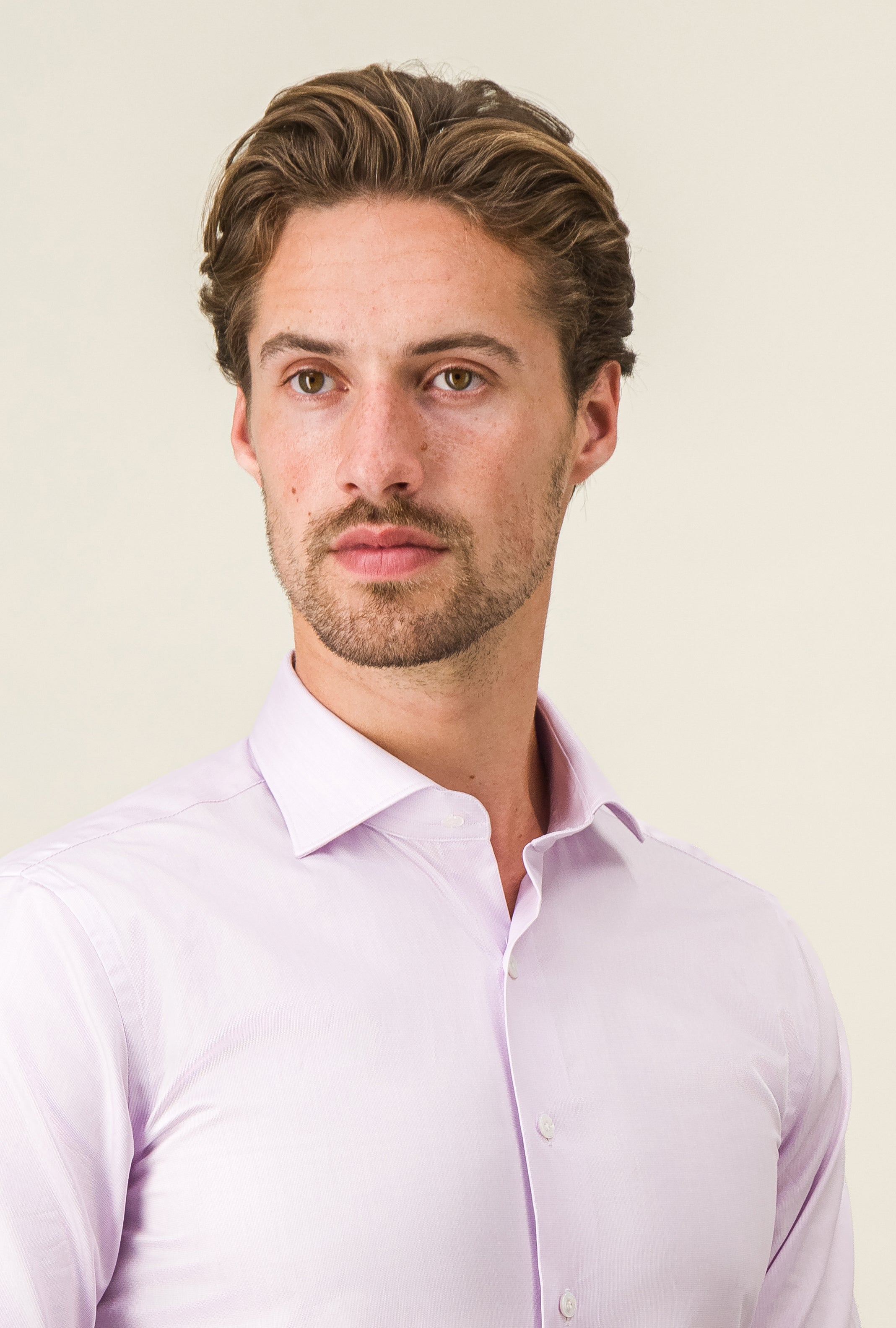 Stella Shirt - CSITTW-VIU057