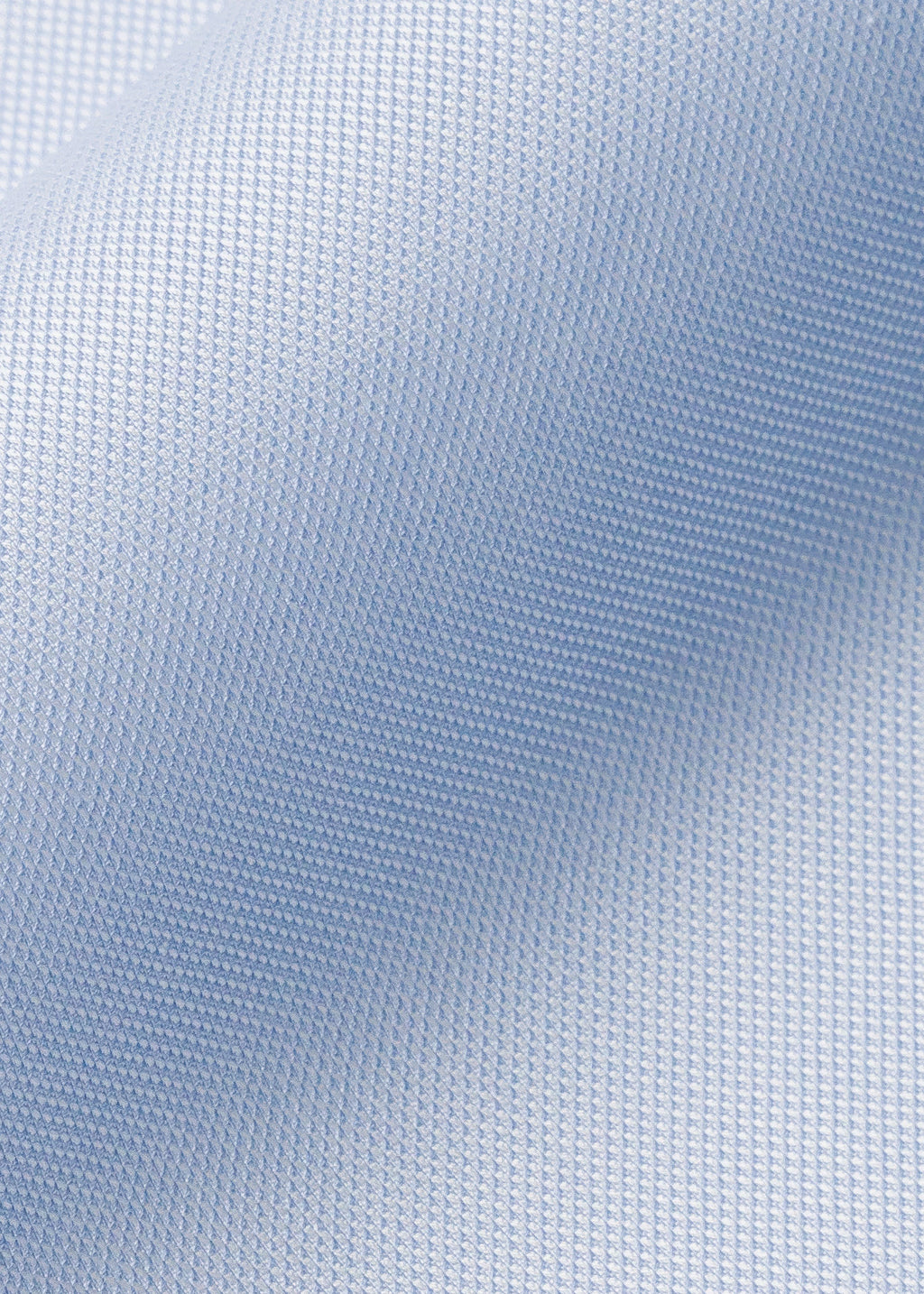 Chemise Pietro - CSITOX-BEU042