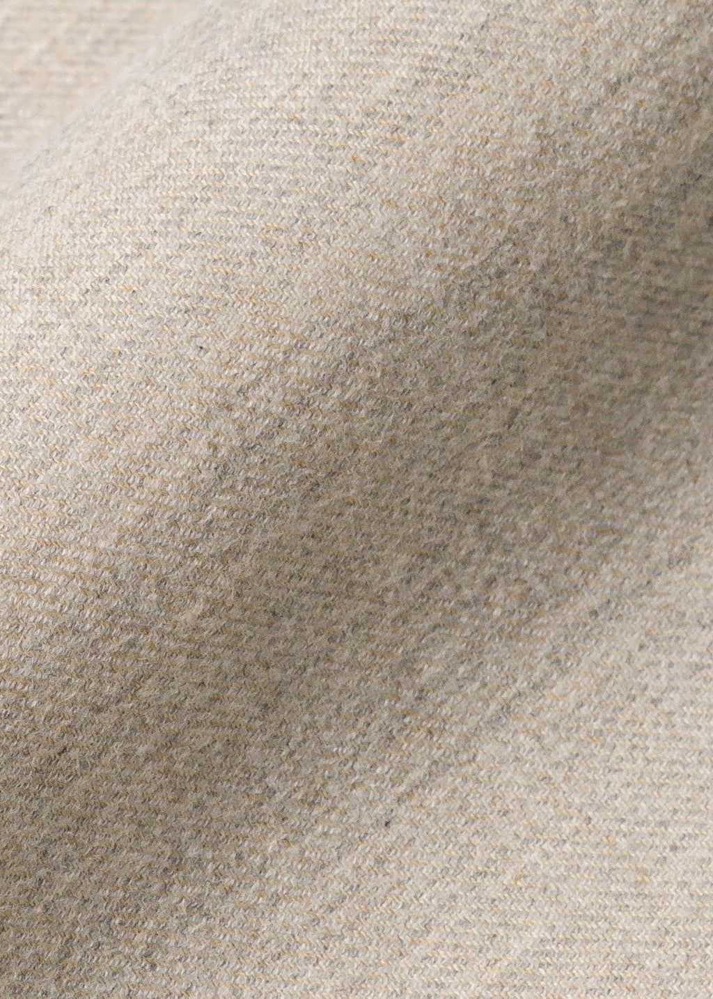 Chemise Sofia - CSITFL-BGU002