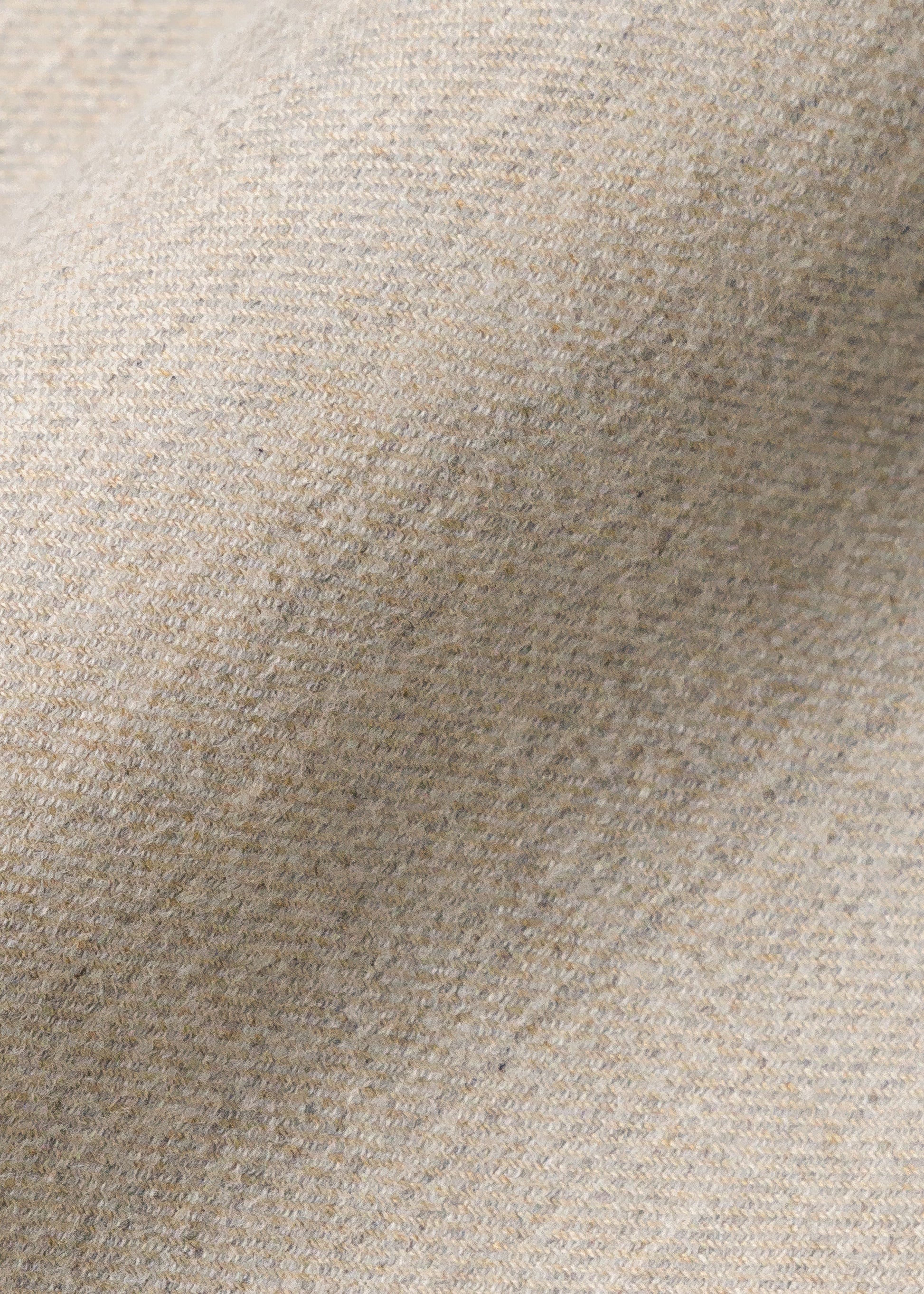 Chemise Sofia - CSITFL-BGU002