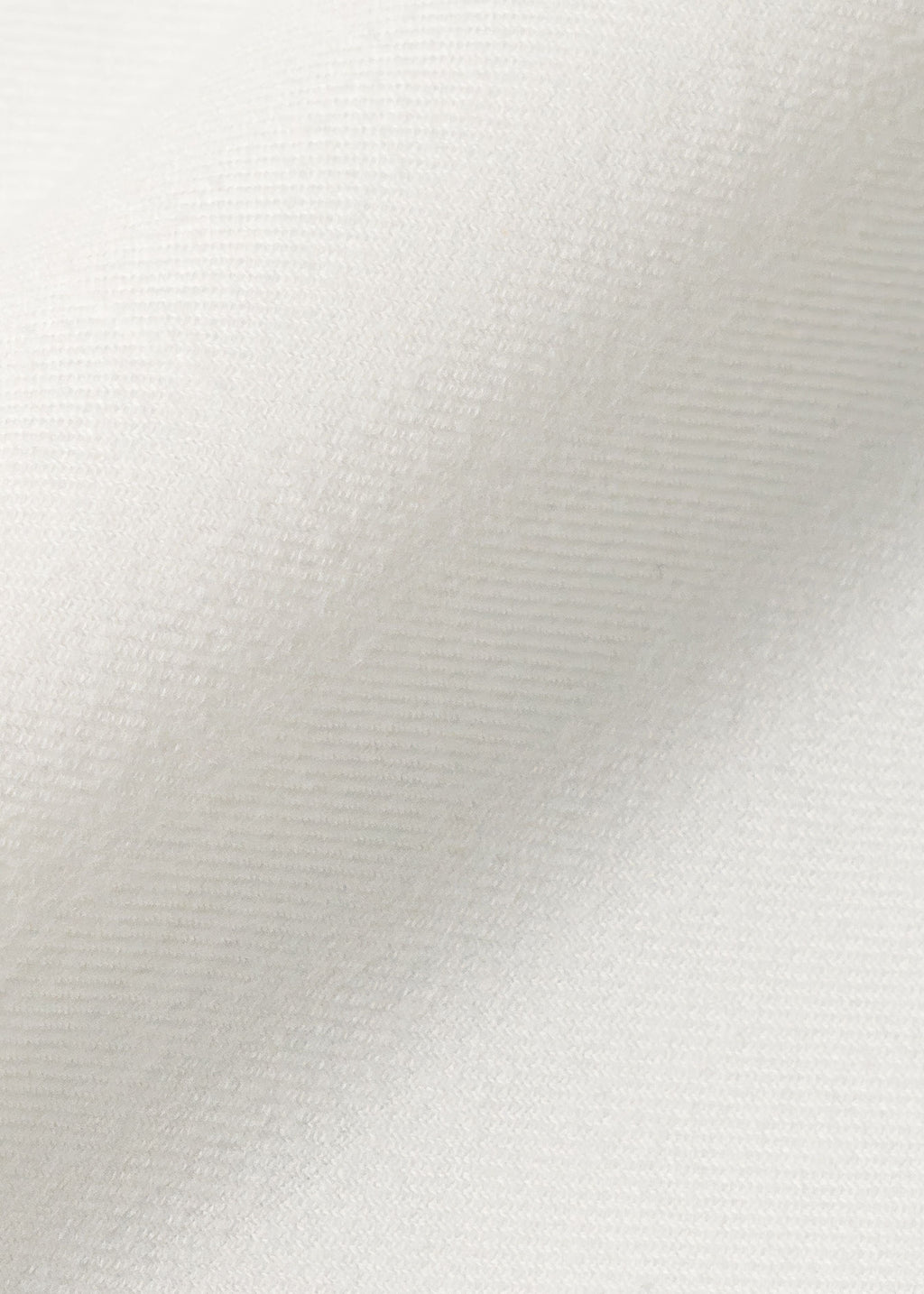 Chemise Sofia - CSITFL-BGU005