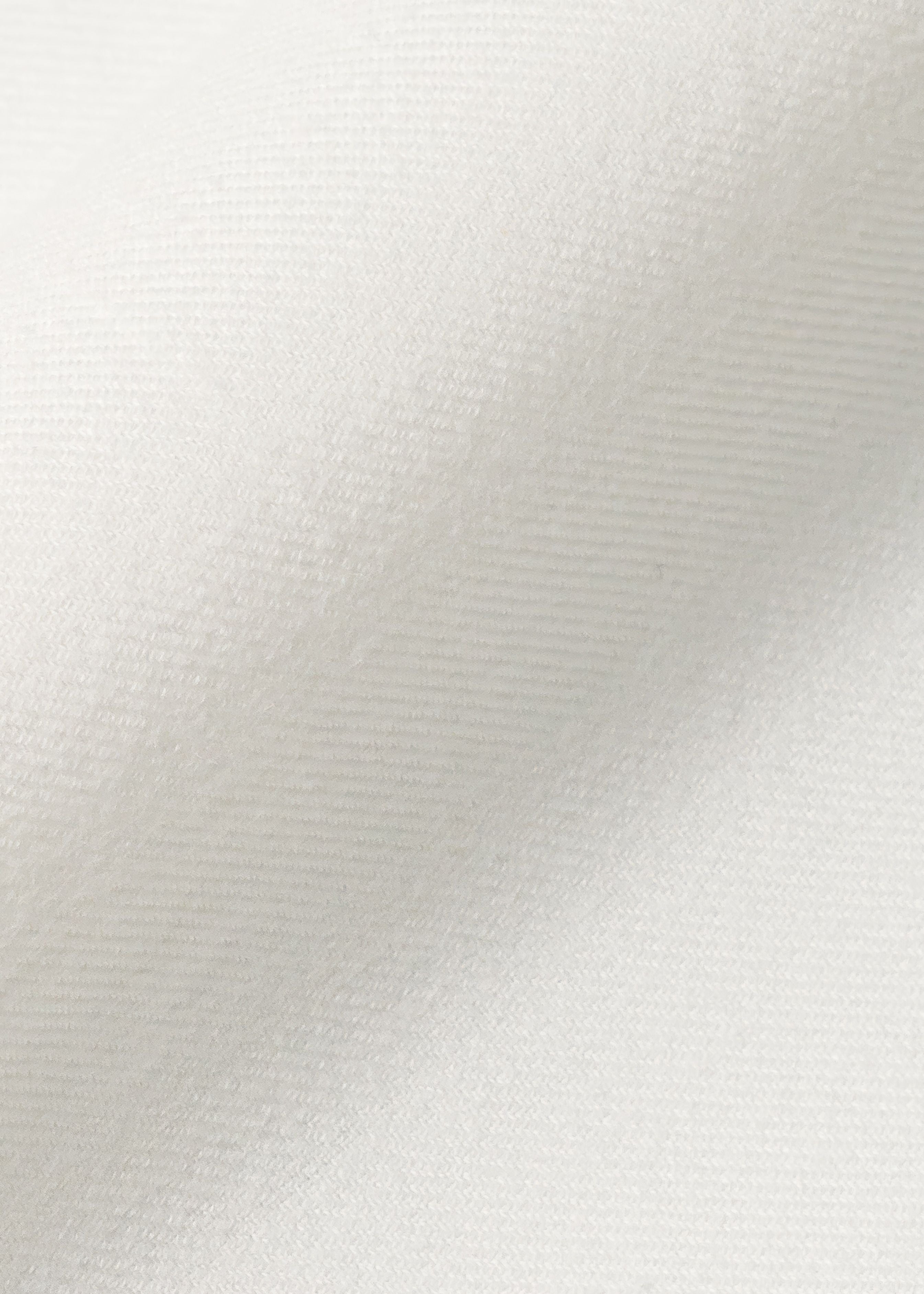 Chemise Sofia - CSITFL-BGU005