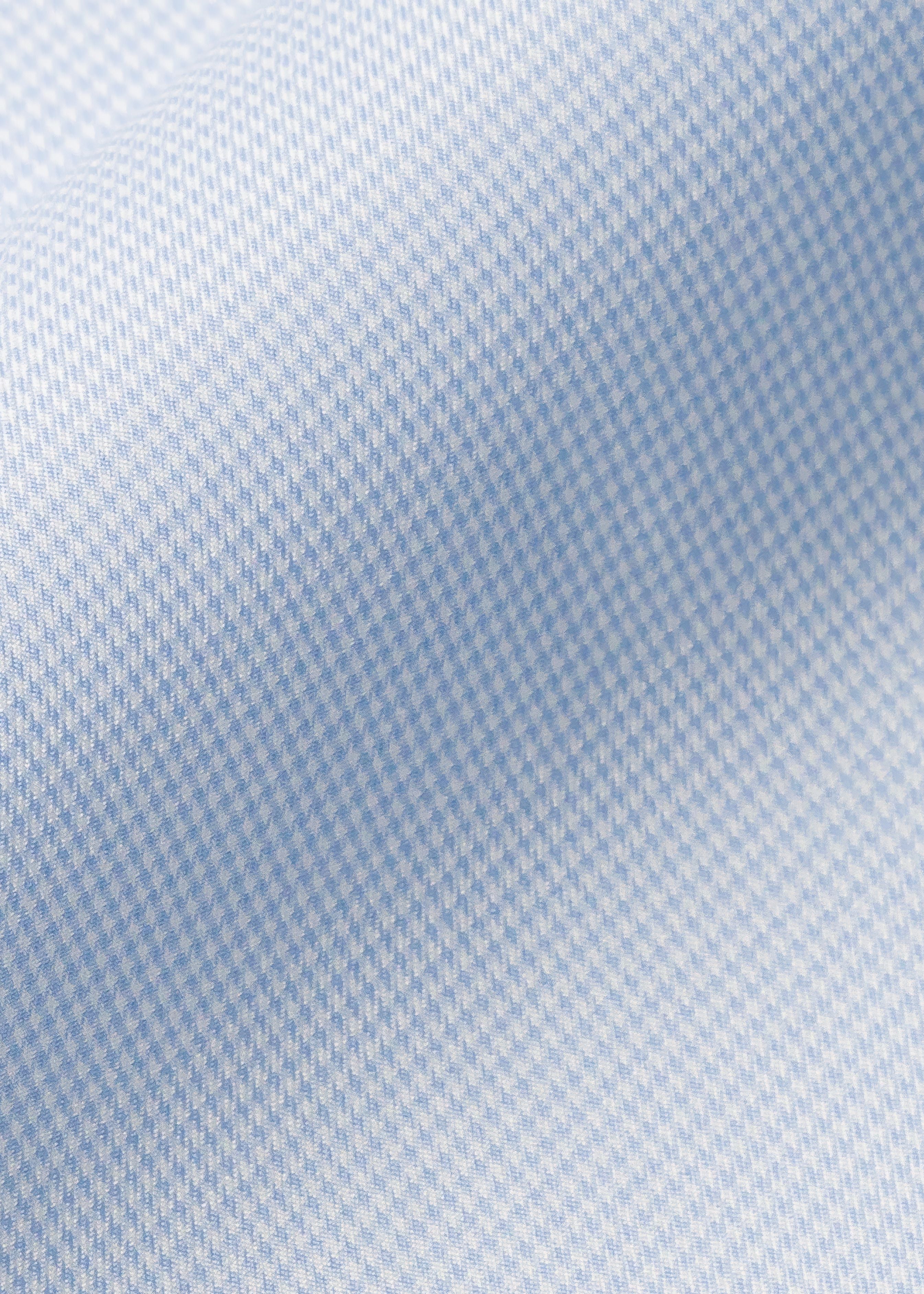 Stella Shirt - CSITTW-BEM043