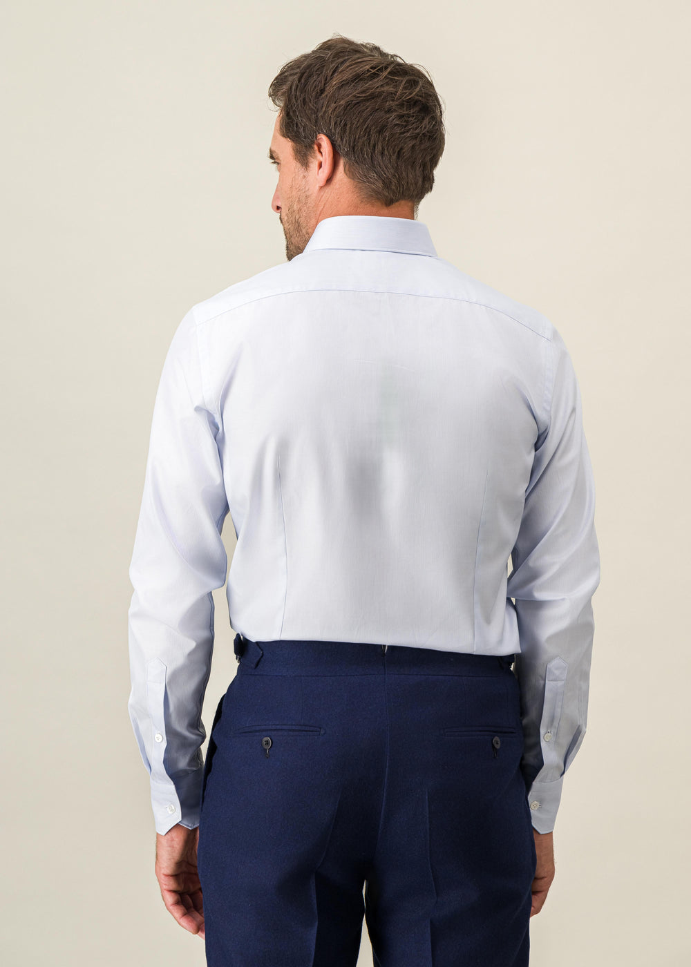 Chemise Stella - CSITTW-BER053