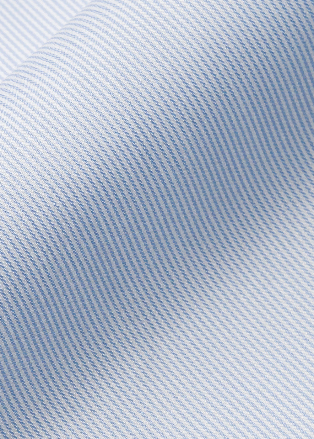 Chemise Stella - CSITTW-BER053