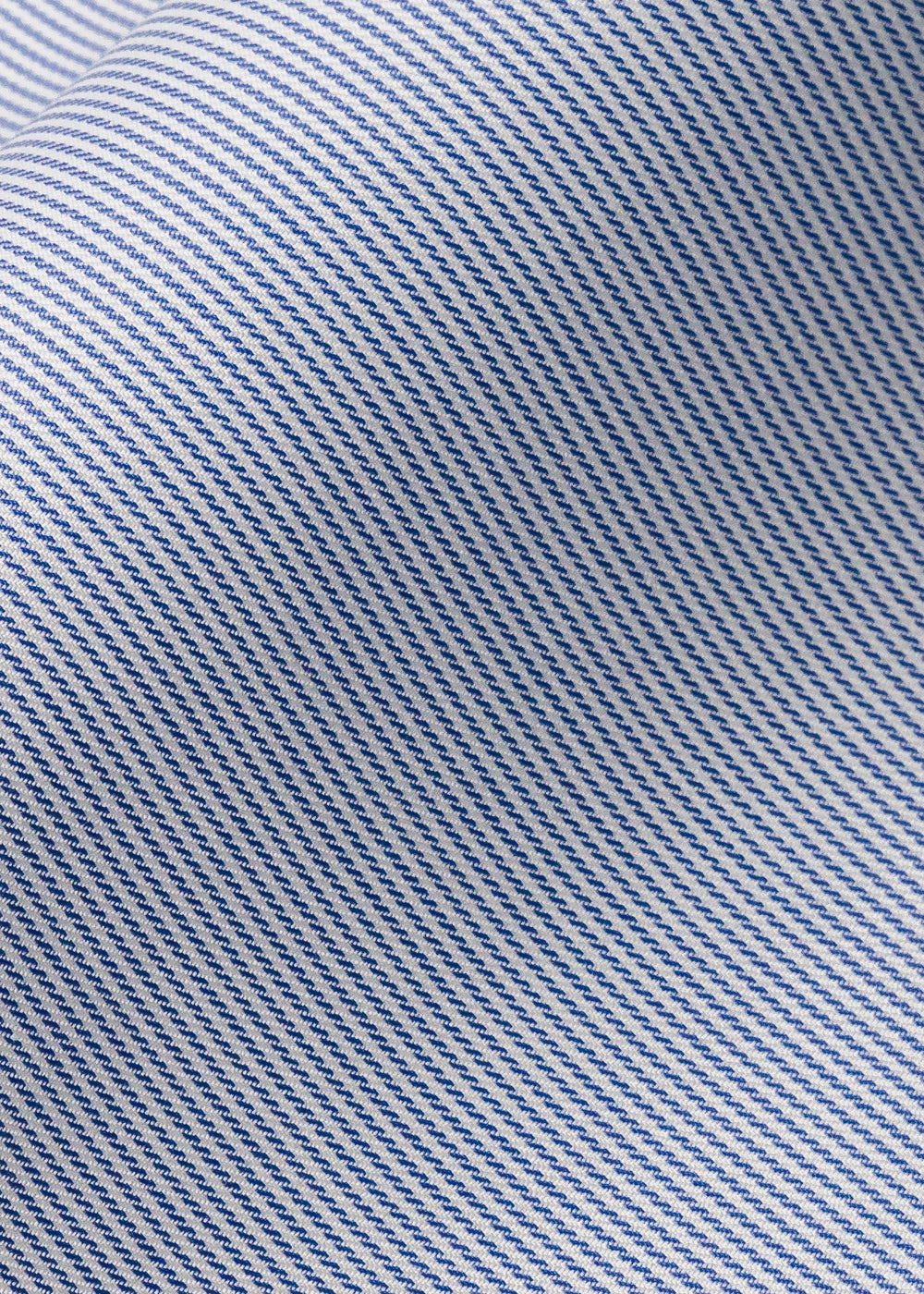 Chemise Stella - CSITTW-BER054