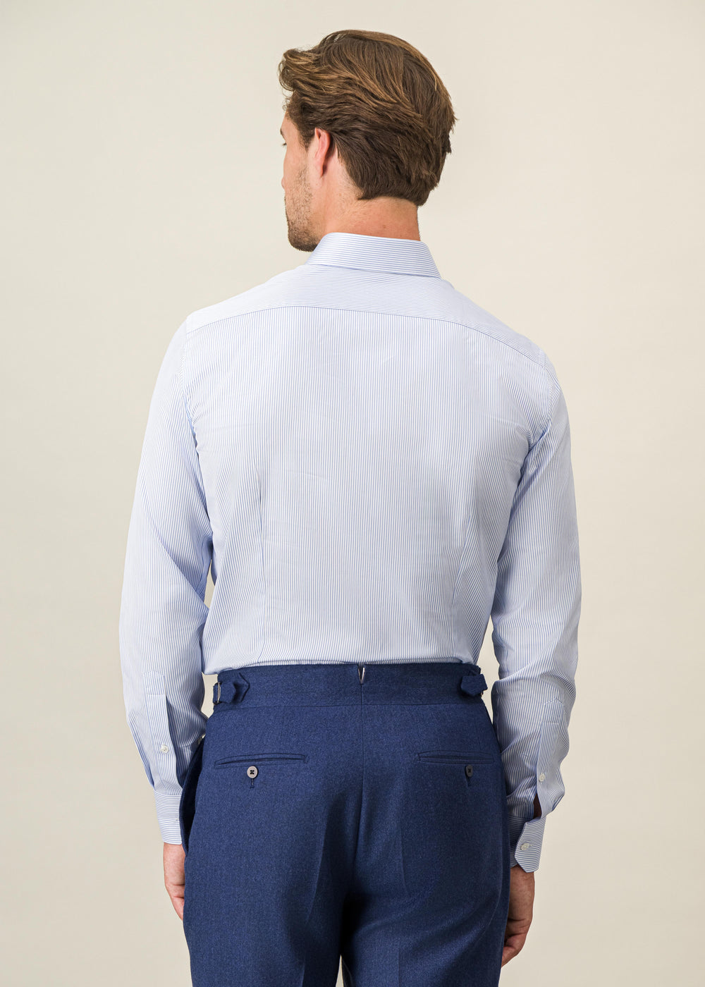Stella Shirt - CSITTW-BER055