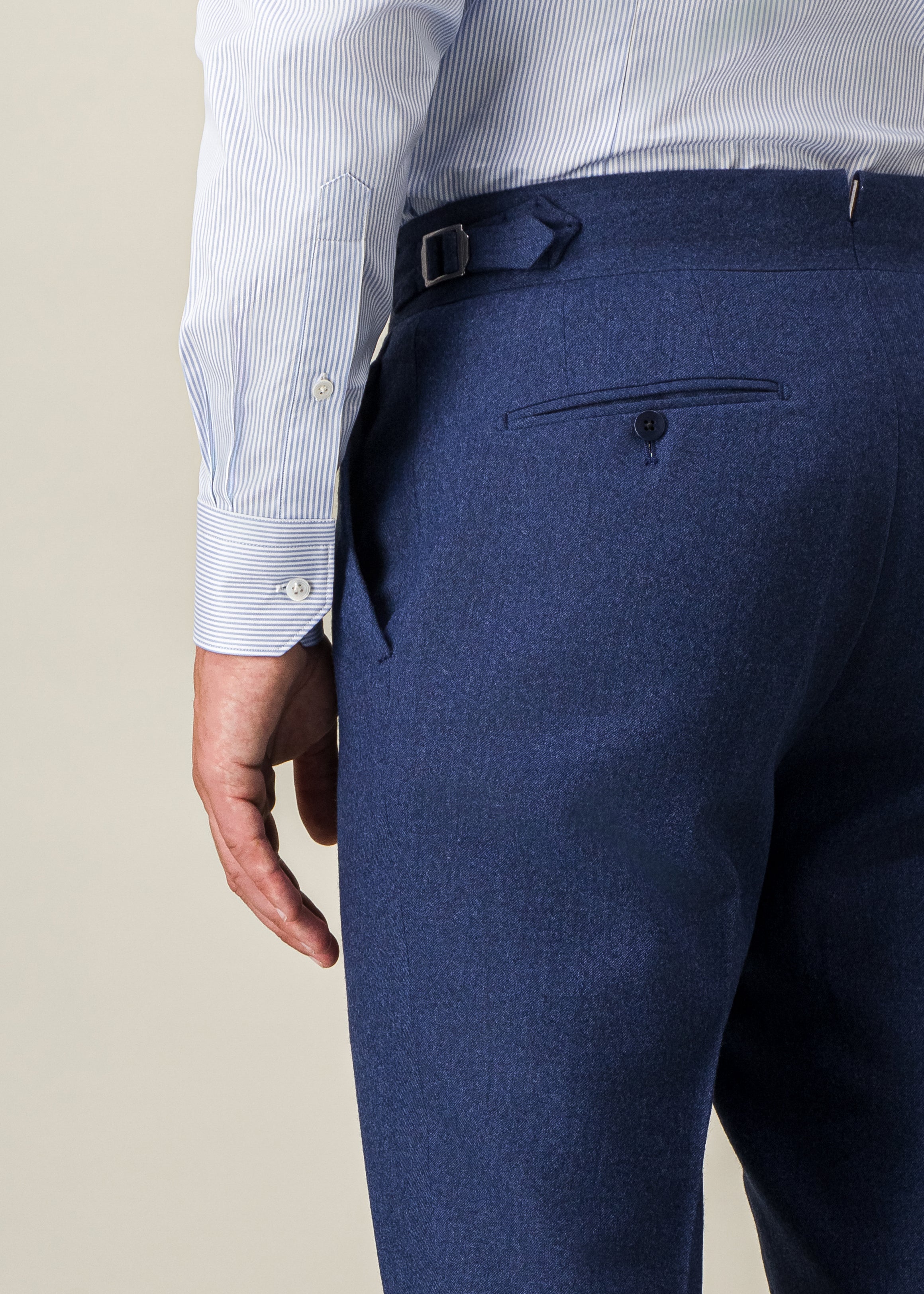 Stella Shirt - CSITTW-BER055