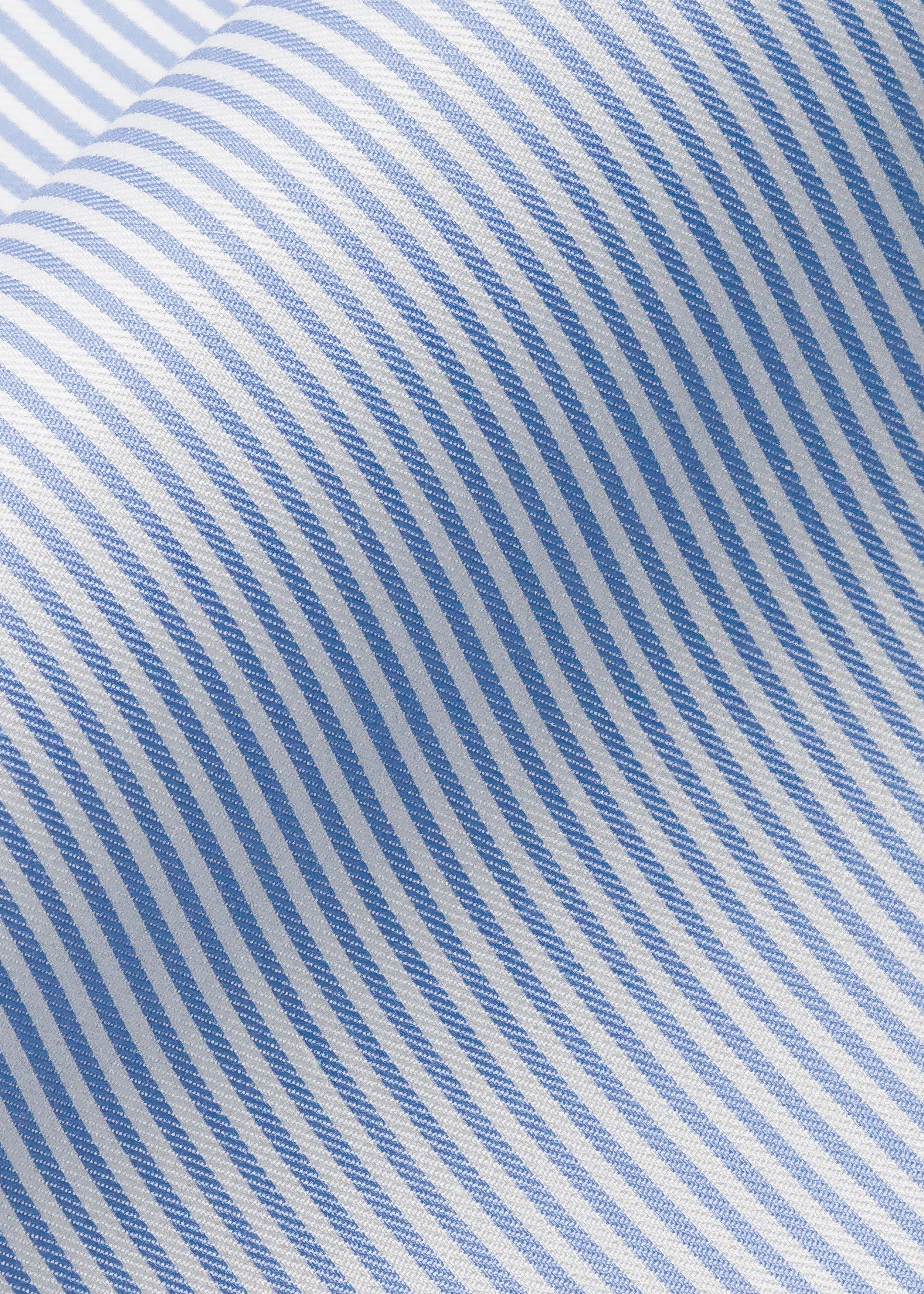 Stella Shirt - CSITTW-BER055