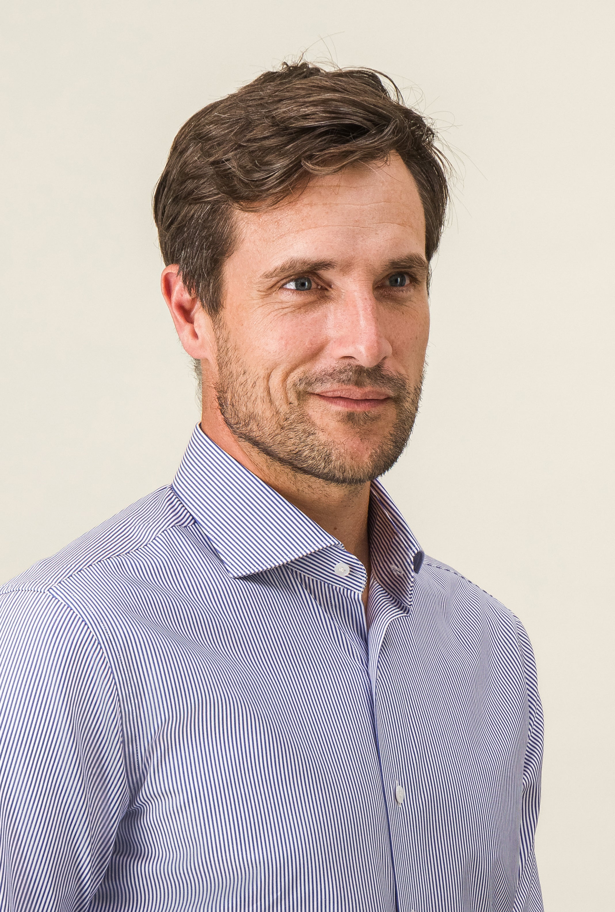 Stella Shirt - CSITTW-BER058