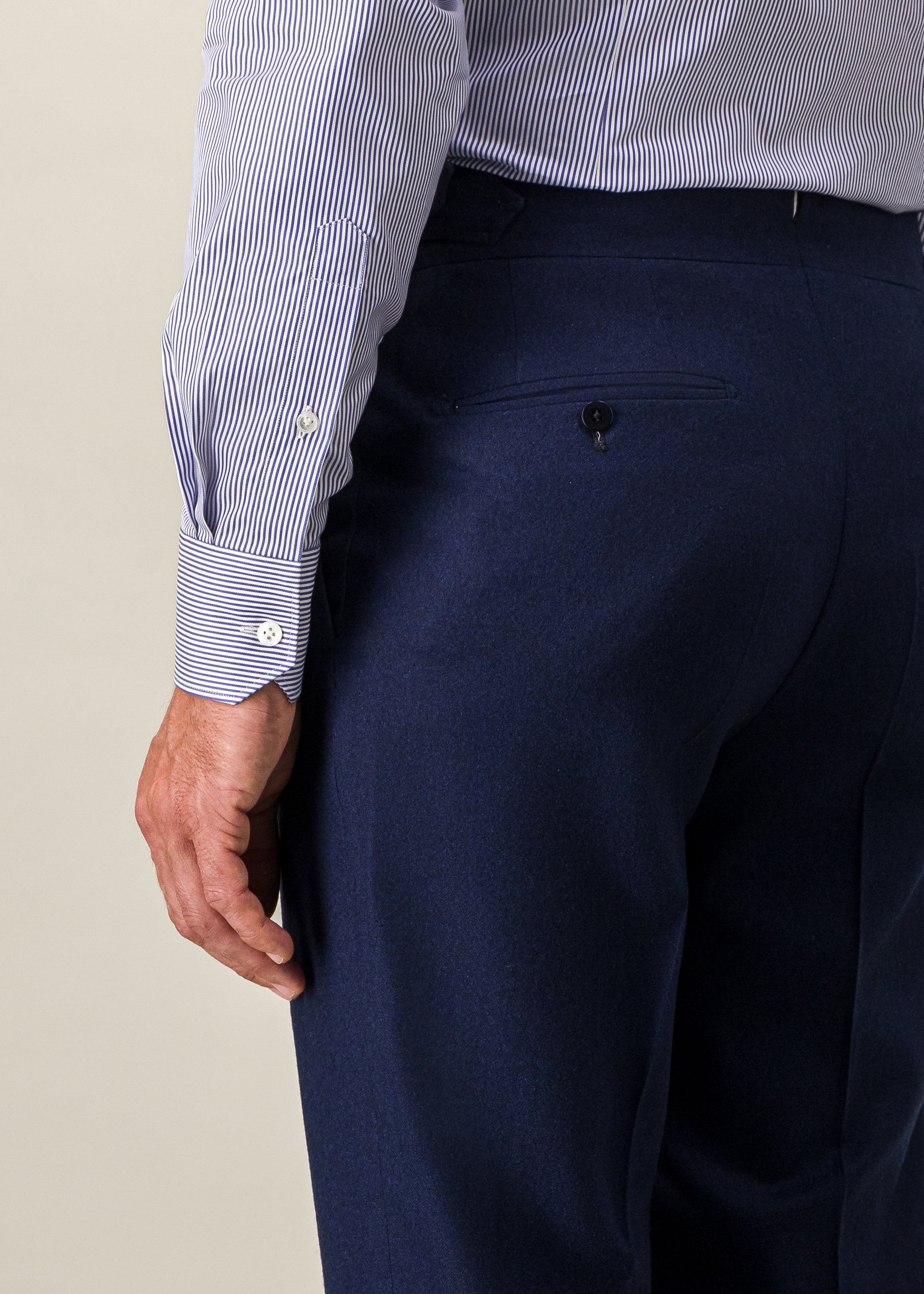 Stella Shirt - CSITTW-BER058