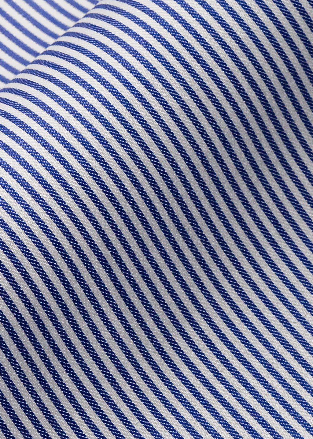 Chemise Stella - CSITTW-BER058