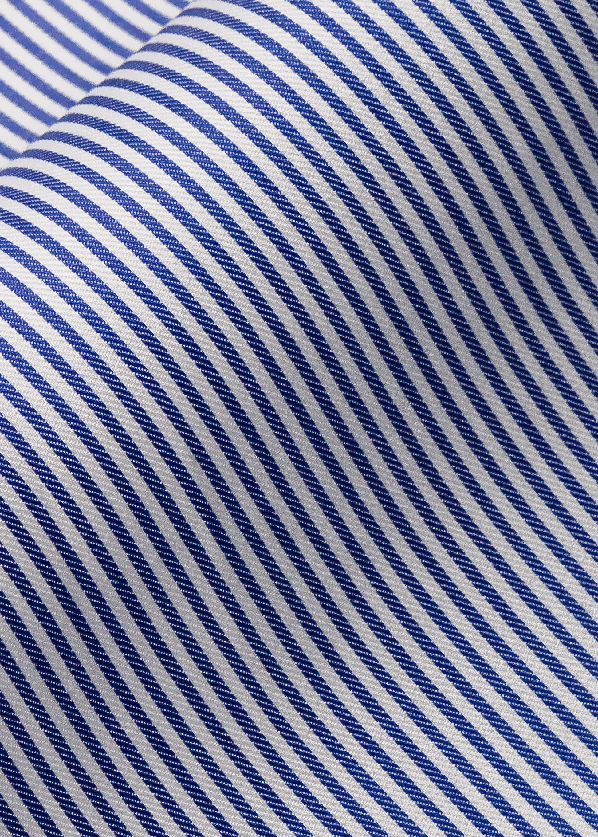 Chemise Stella - CSITTW-BER058