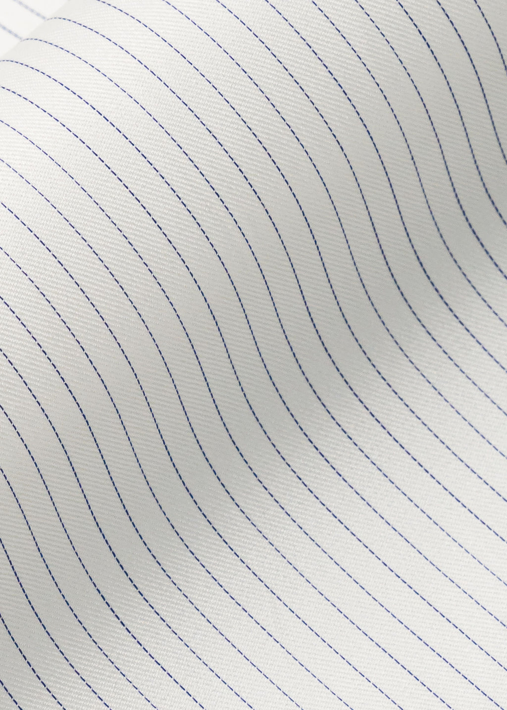 Chemise Stella - CSITTW-BER059