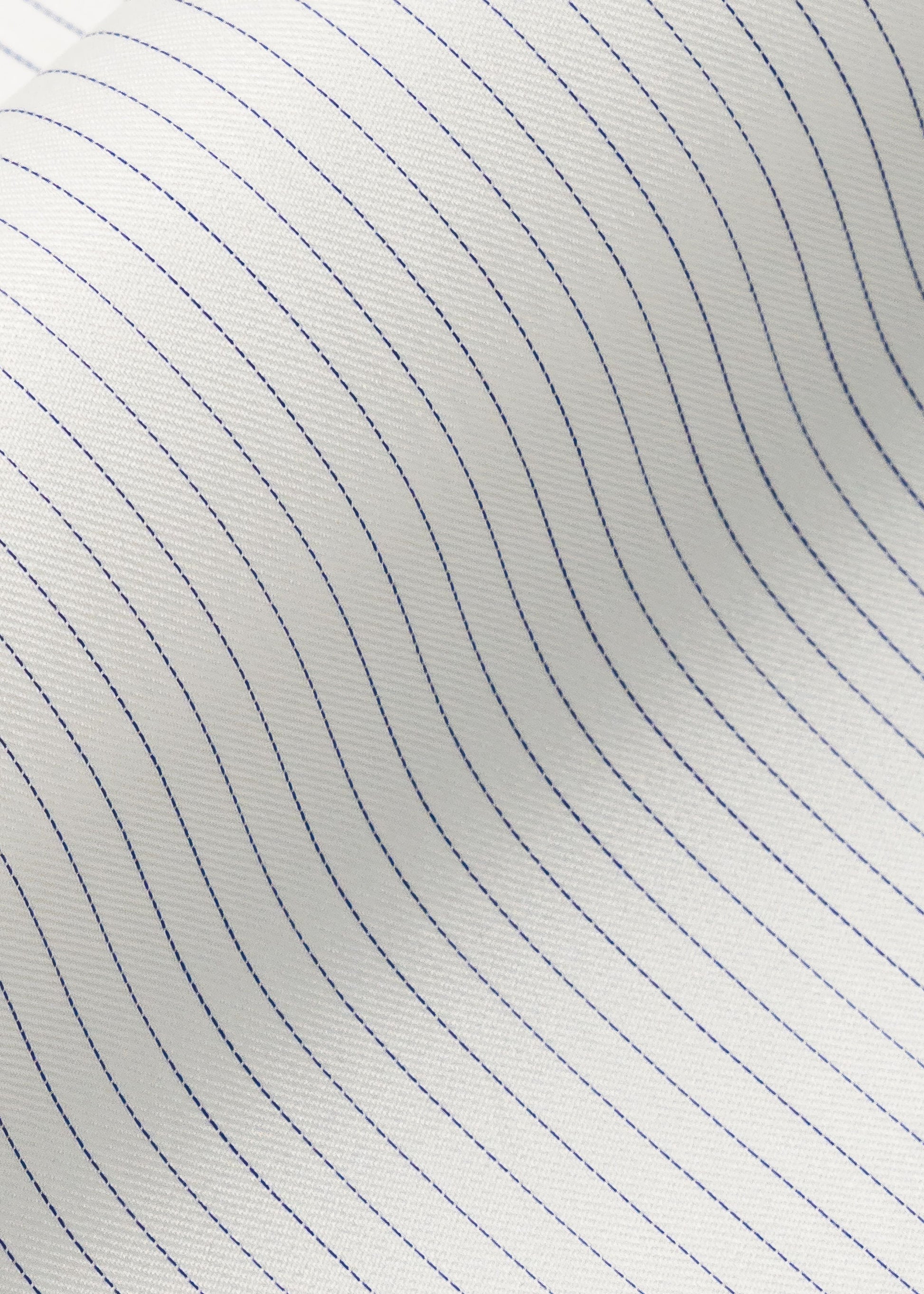 Chemise Stella - CSITTW-BER059