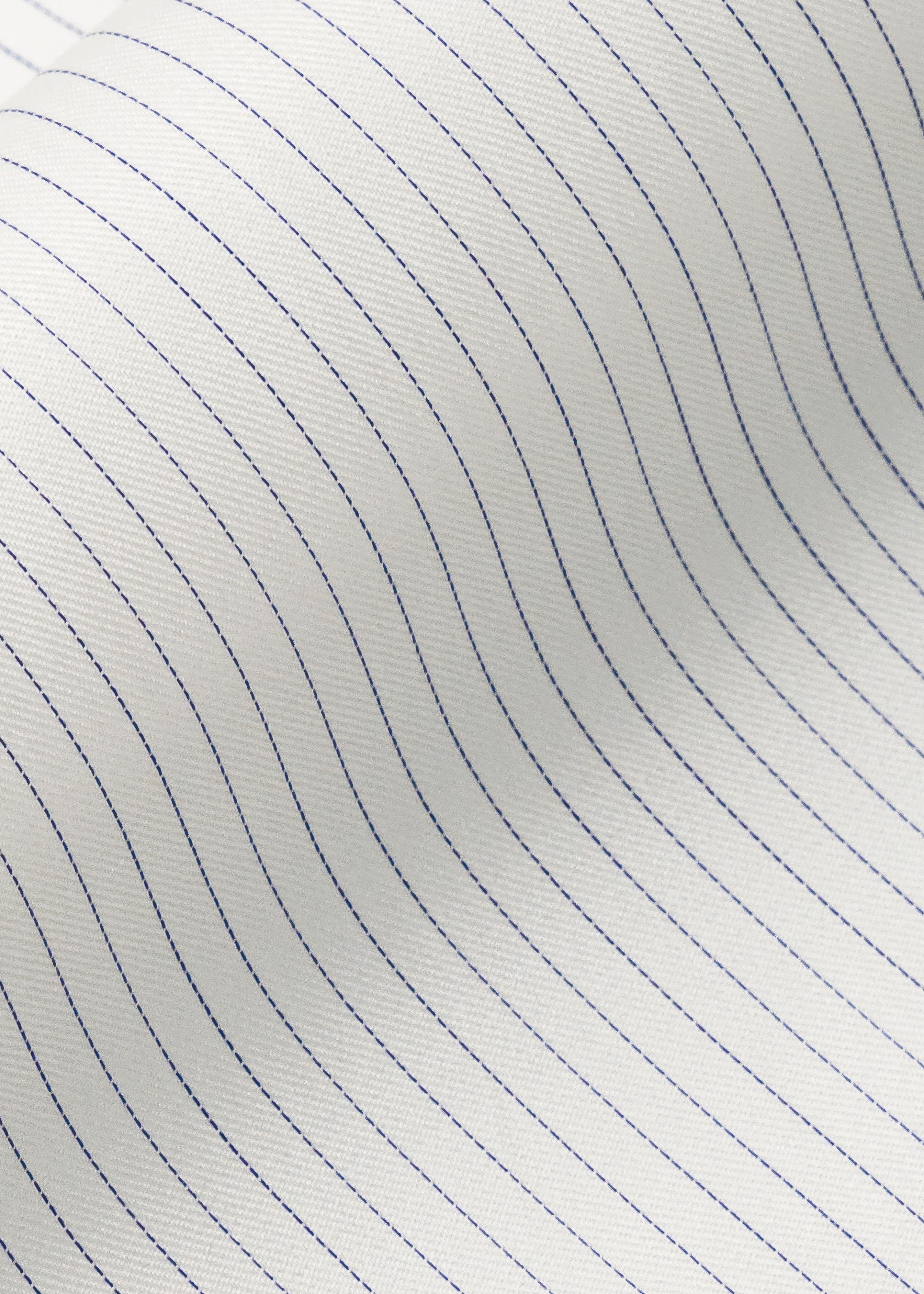 Stella Shirt - CSITTW-BER059