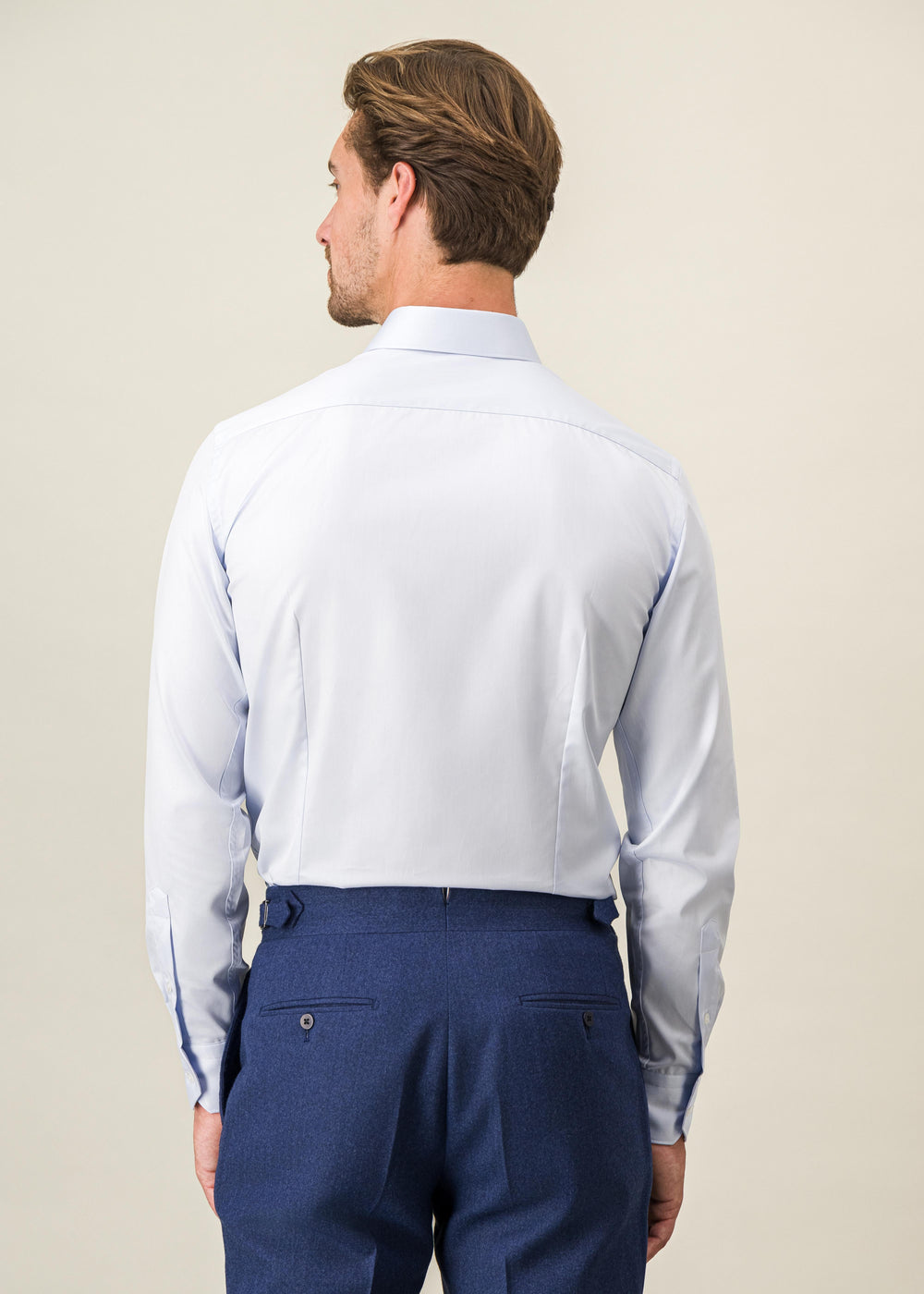 Stella Shirt - CSITTW-BEU040