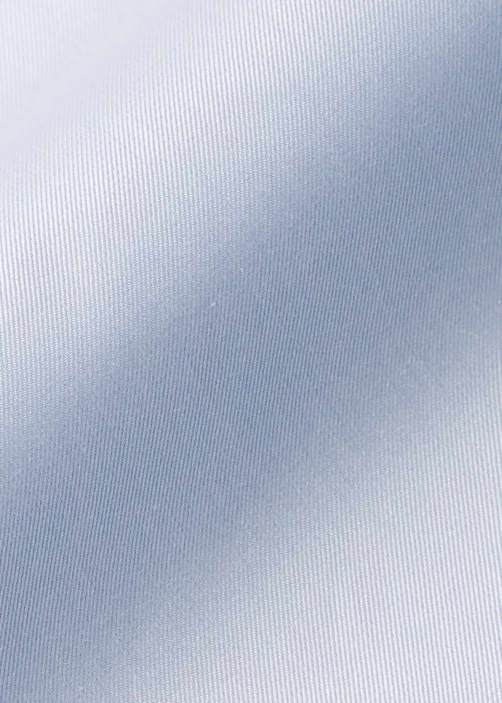 Stella Shirt - CSITTW-BEU040