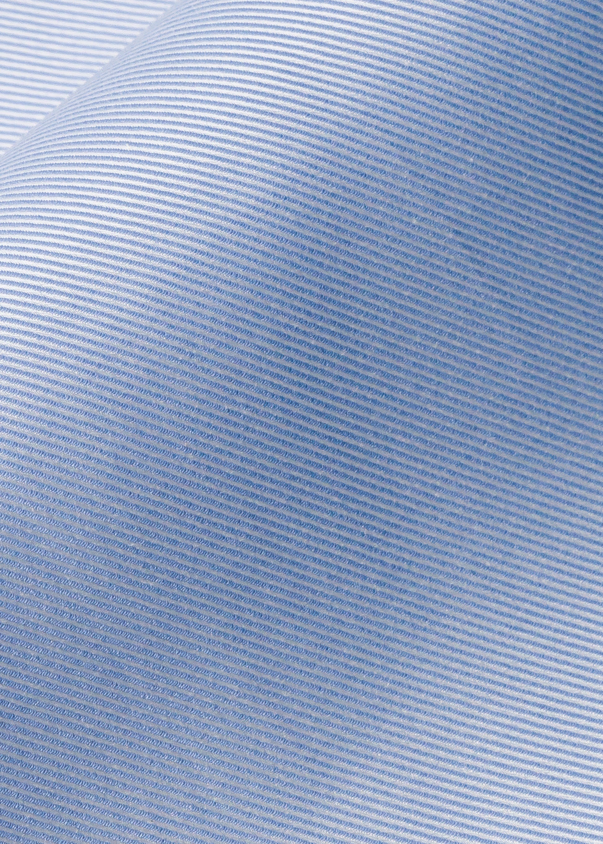 Chemise Stella - CSITTW-BEU047