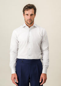 Chemise Stella - CSITTW-GRU056