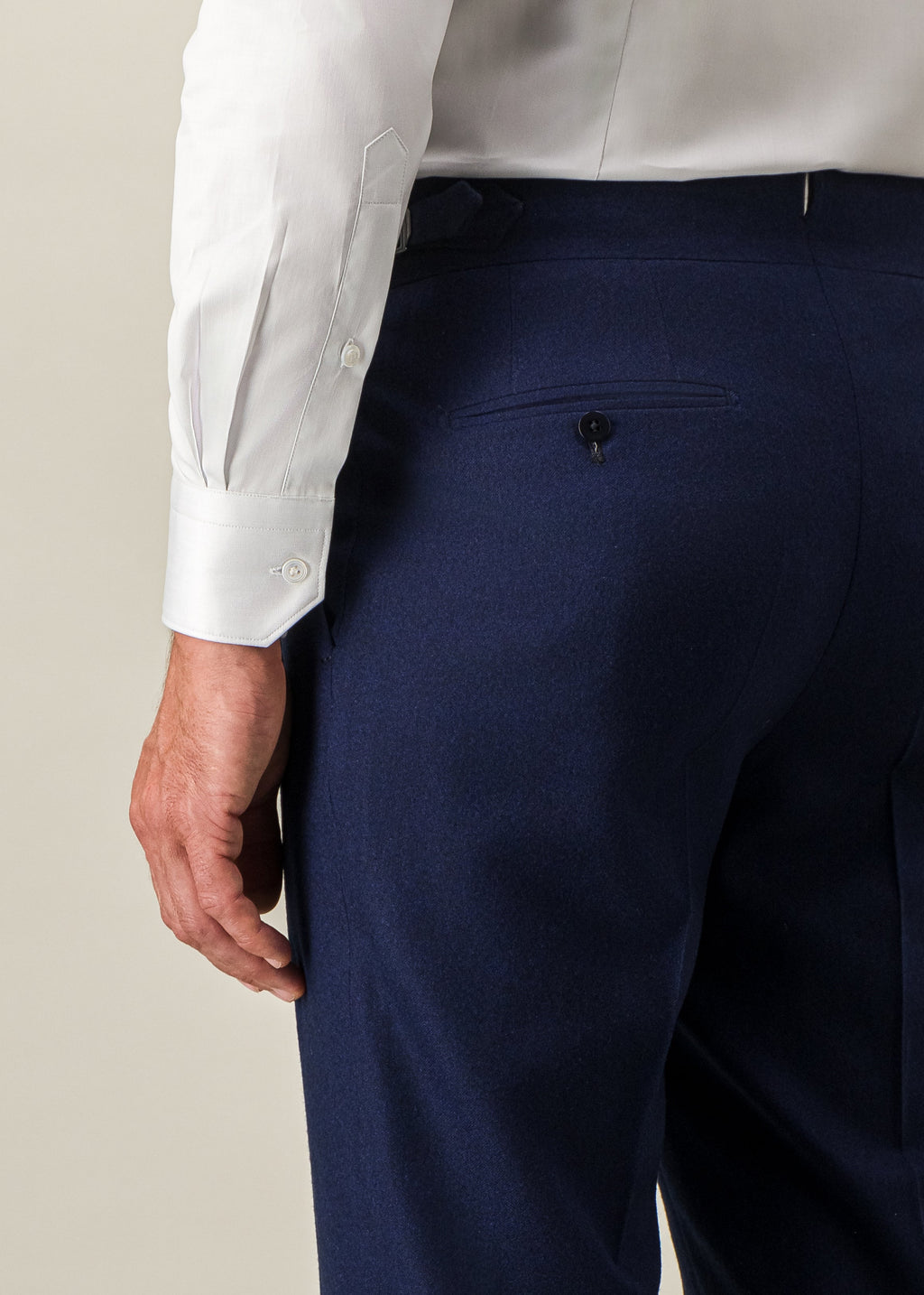 Chemise Stella - CSITTW-GRU056