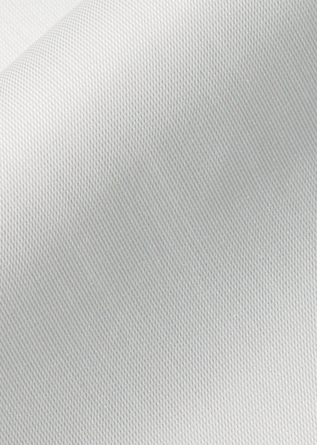 Chemise Stella - CSITTW-GRU056