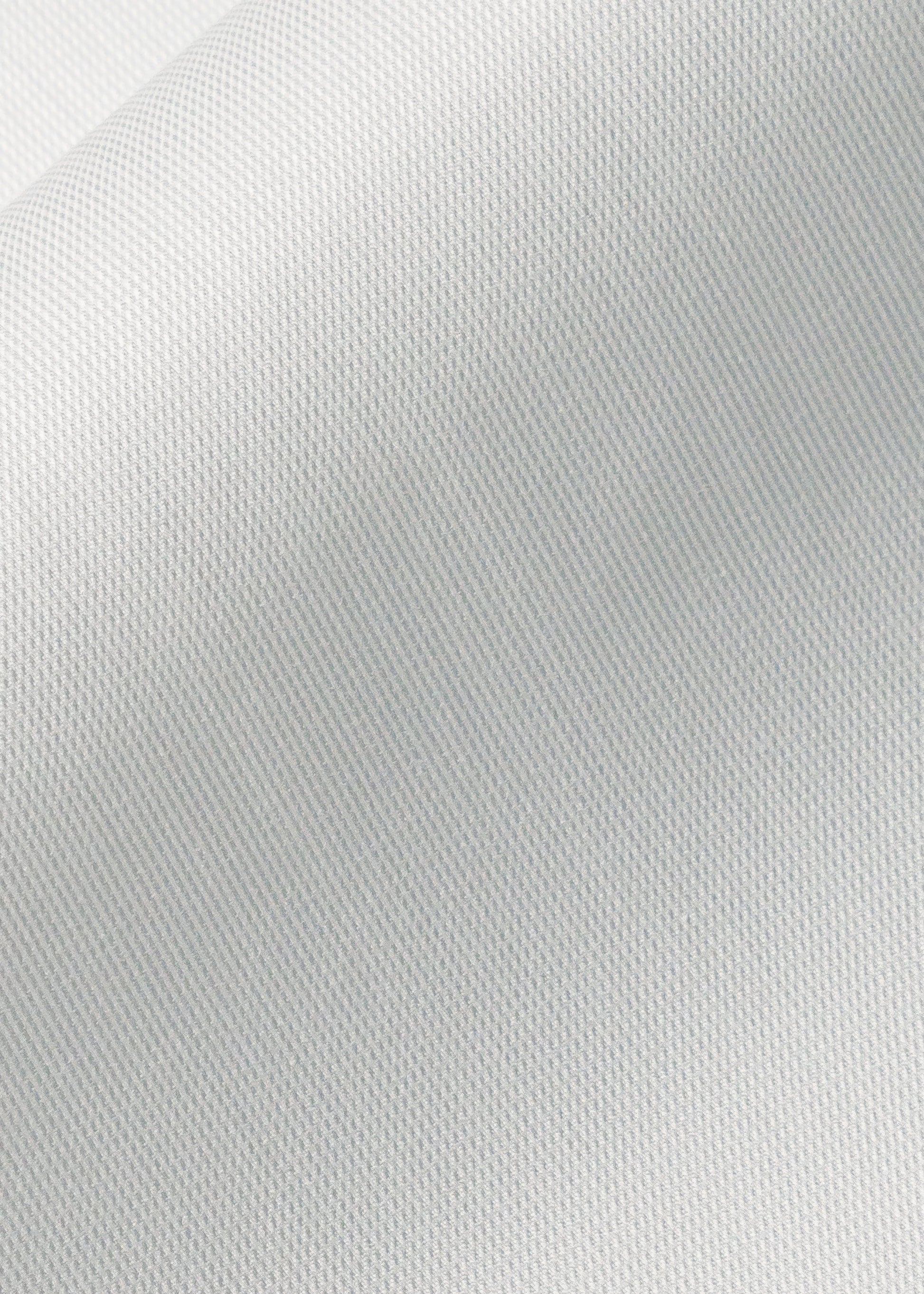 Chemise Stella - CSITTW-GRU056