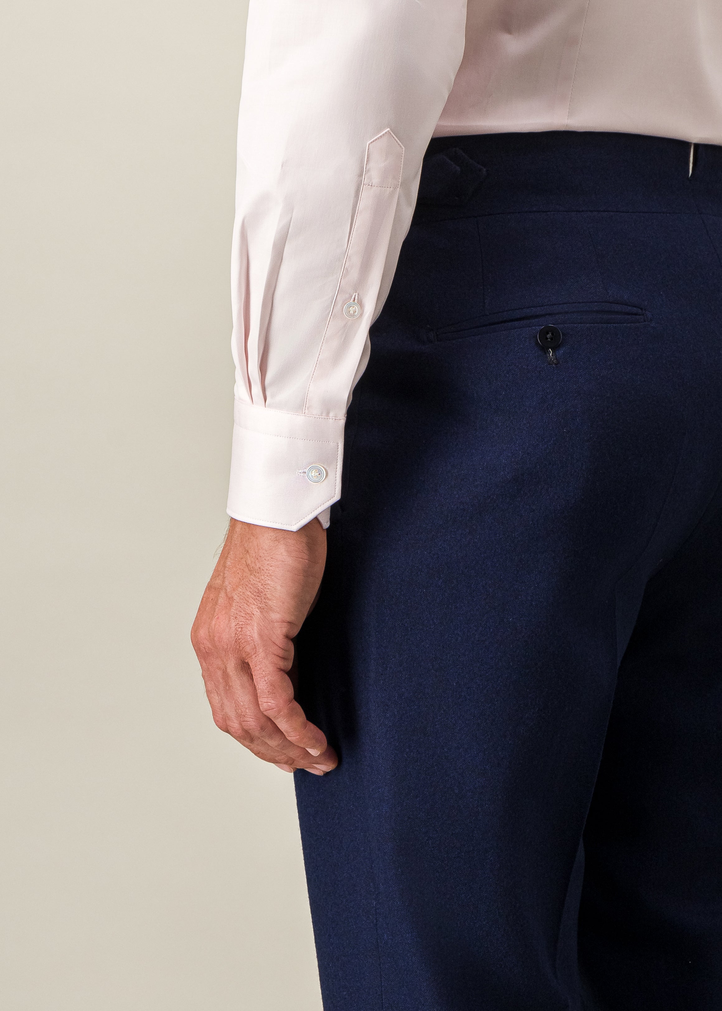 Stella Shirt - CSITTW-RSU050