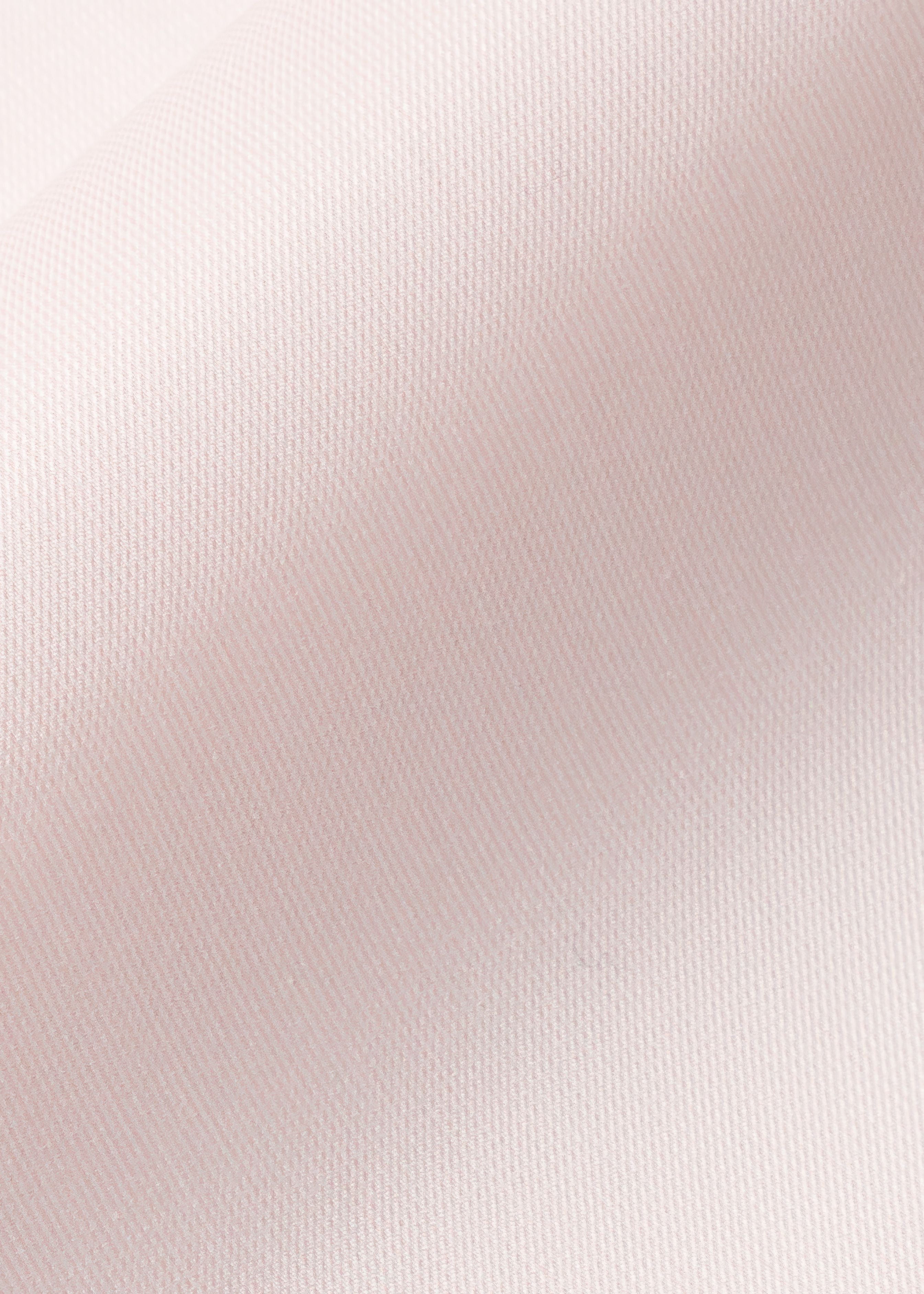 Stella Shirt - CSITTW-RSU050