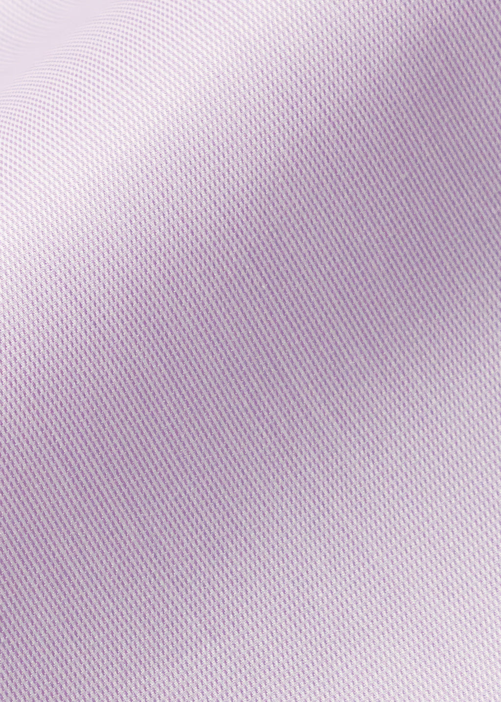 Chemise Stella - CSITTW-VIU057