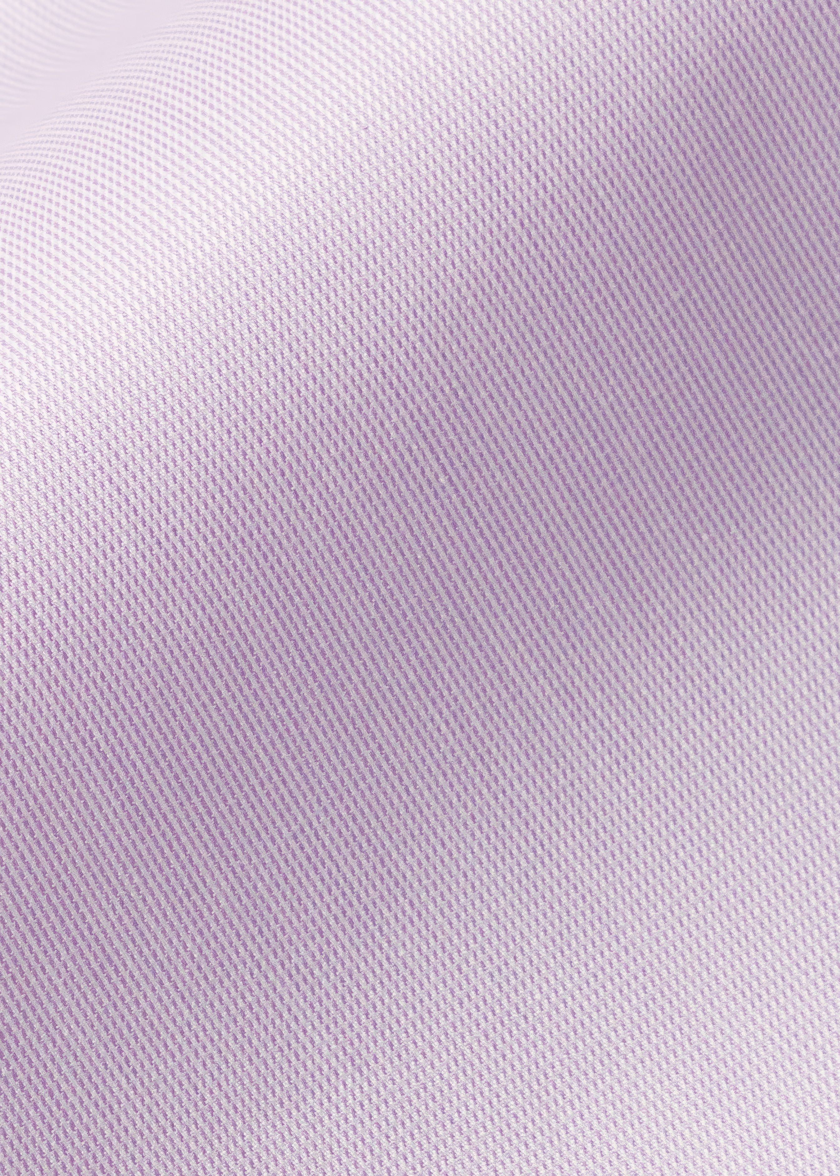 Stella Shirt - CSITTW-VIU057