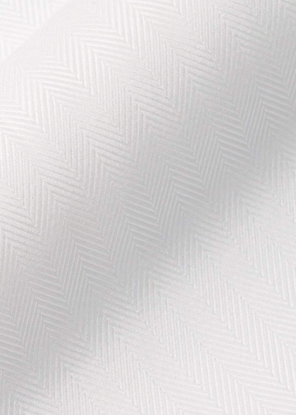 Chemise Viola - CSITCV-BLU051