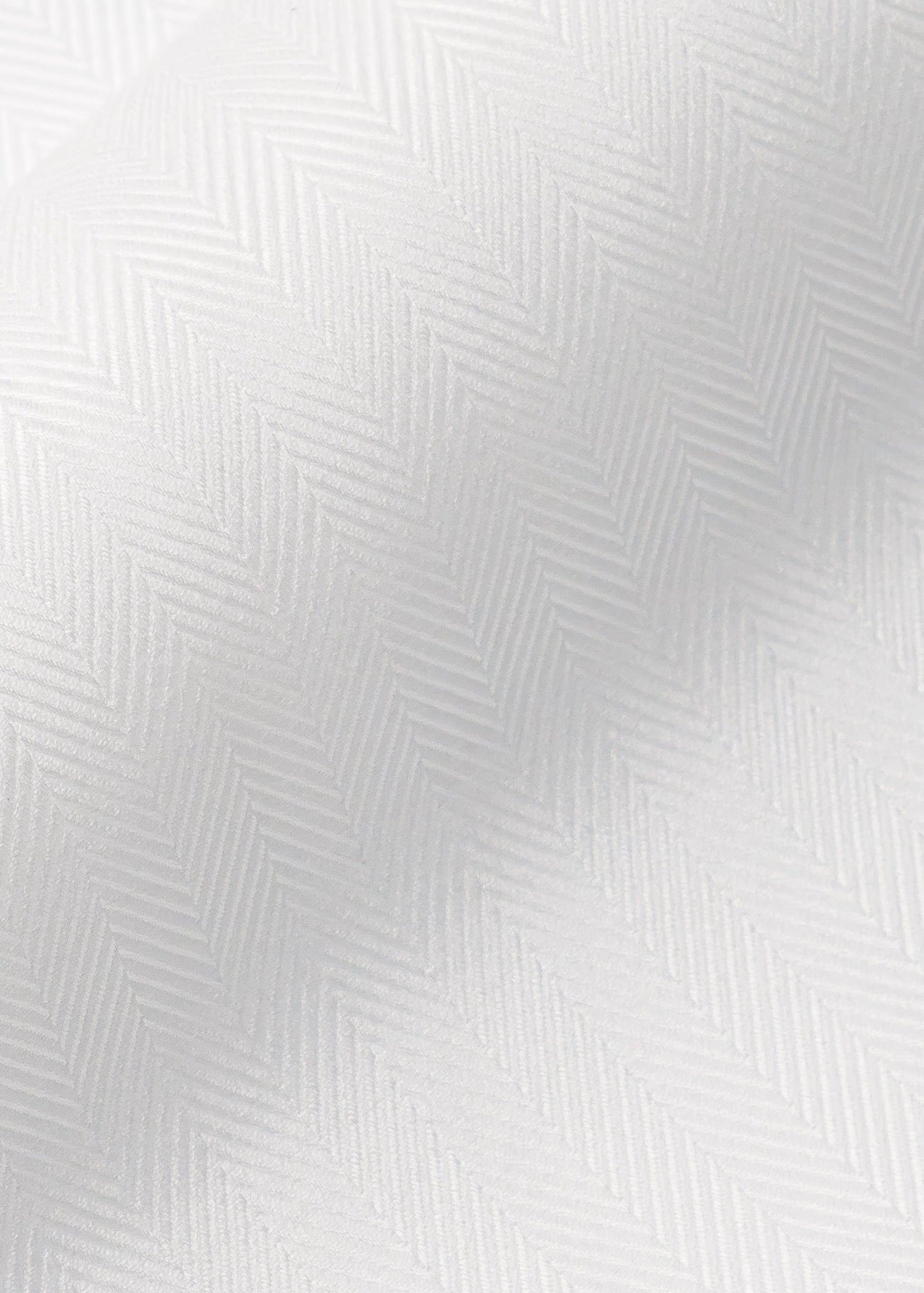 Chemise Viola - CSITCV-BLU051