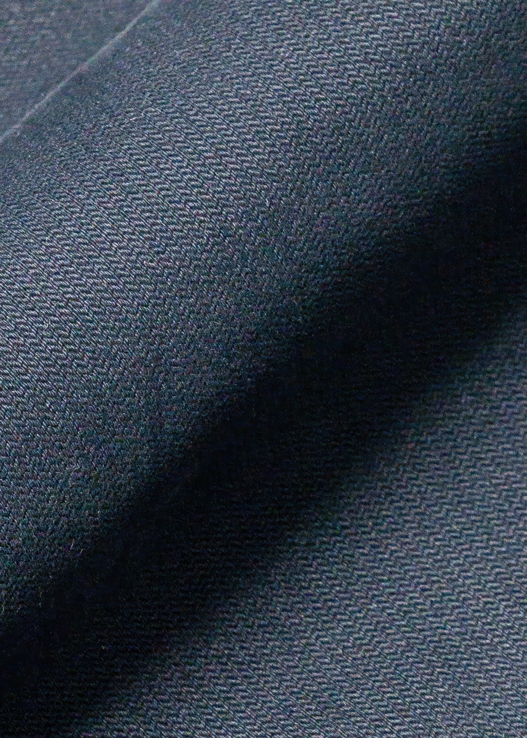 Chino Luciano - PC01GA-BEU001