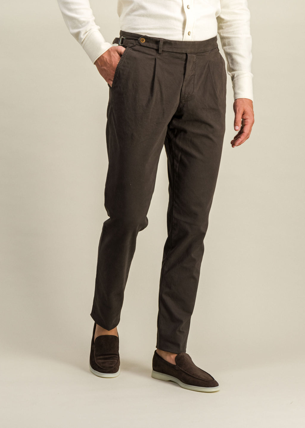 Chino Luciano - PC01GA-MRU002