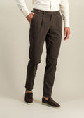 Chino Luciano - PC01GA-MRU002