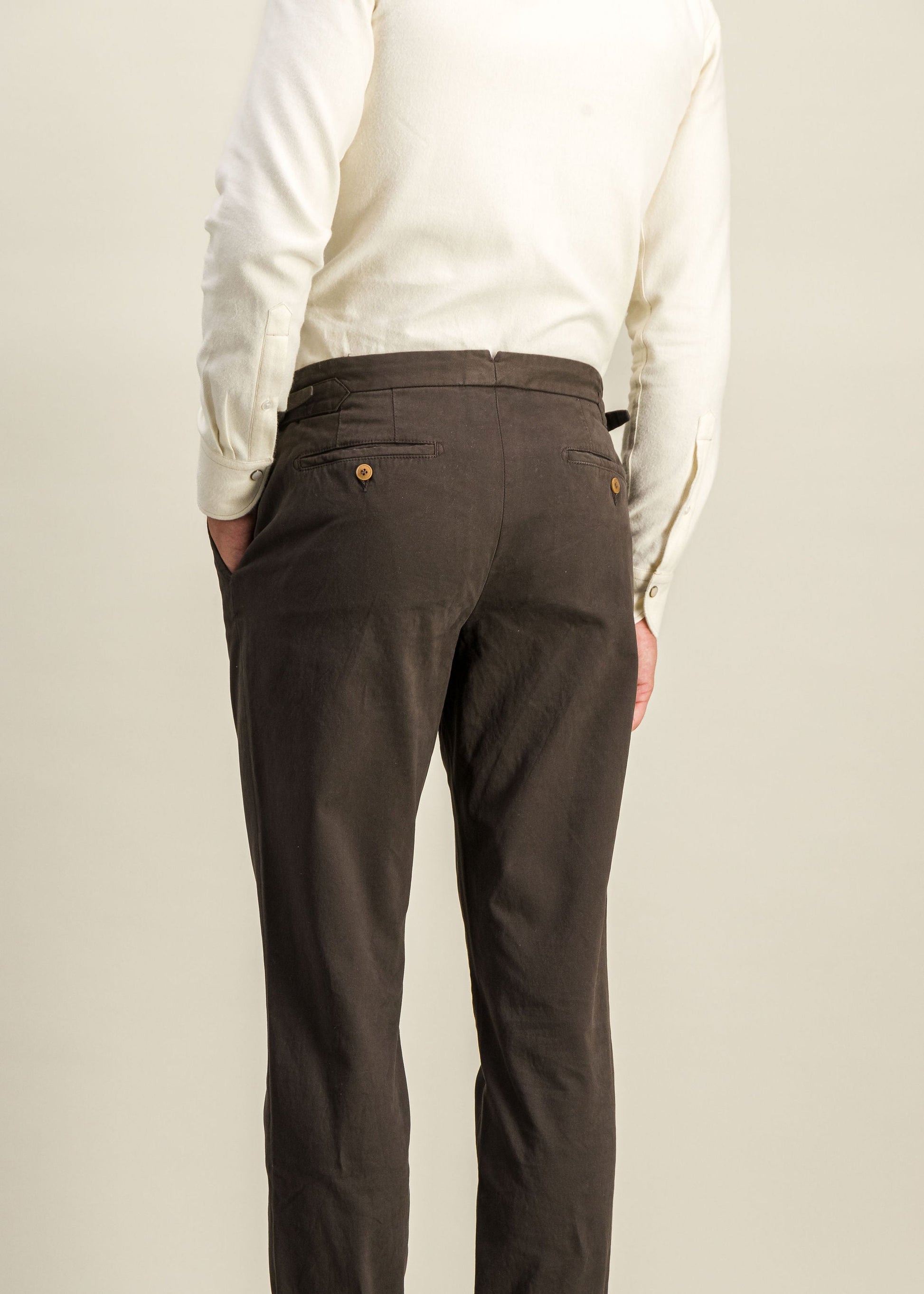 Chino Luciano - PC01GA-MRU002