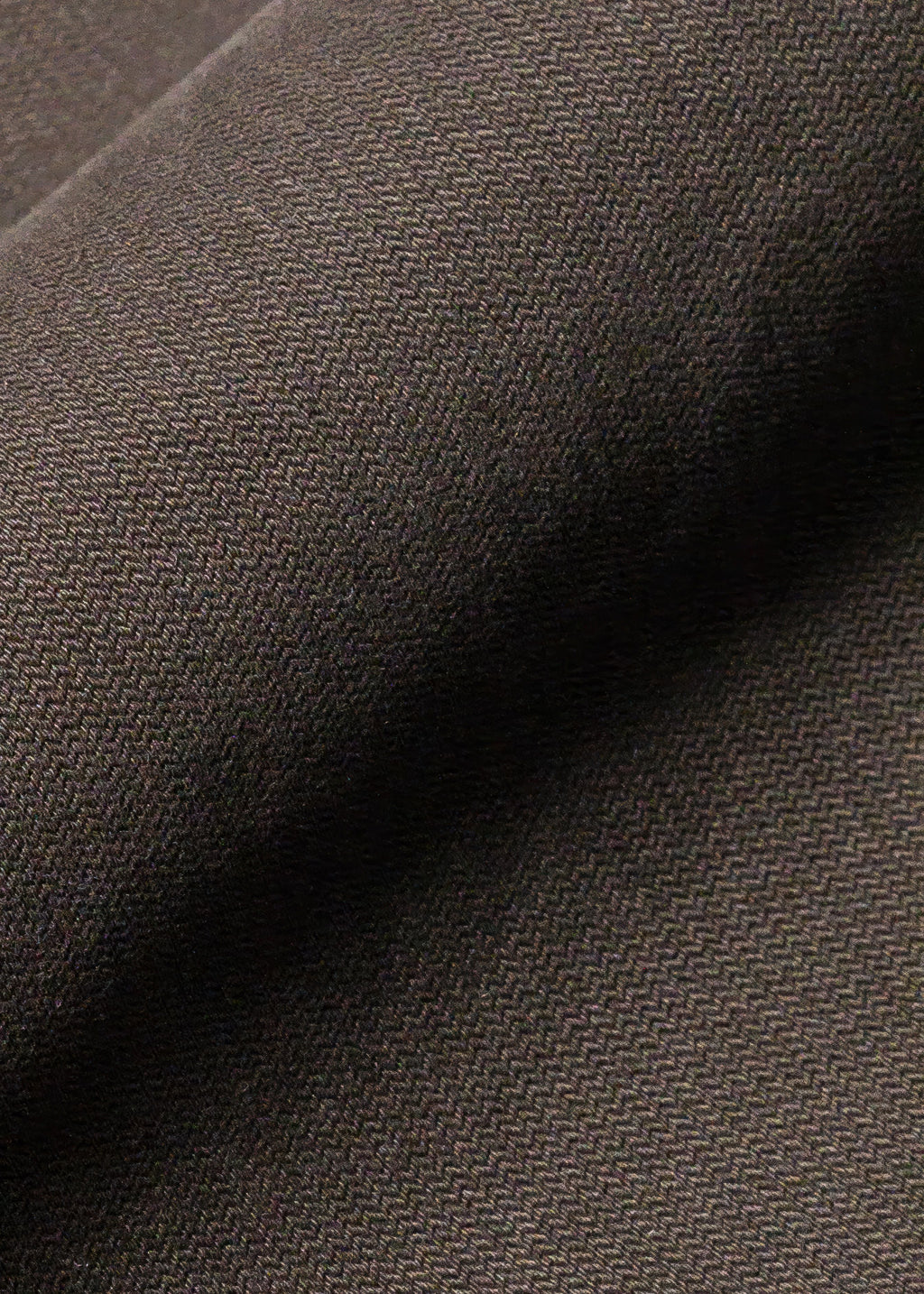 Chino Luciano - PC01GA-MRU002