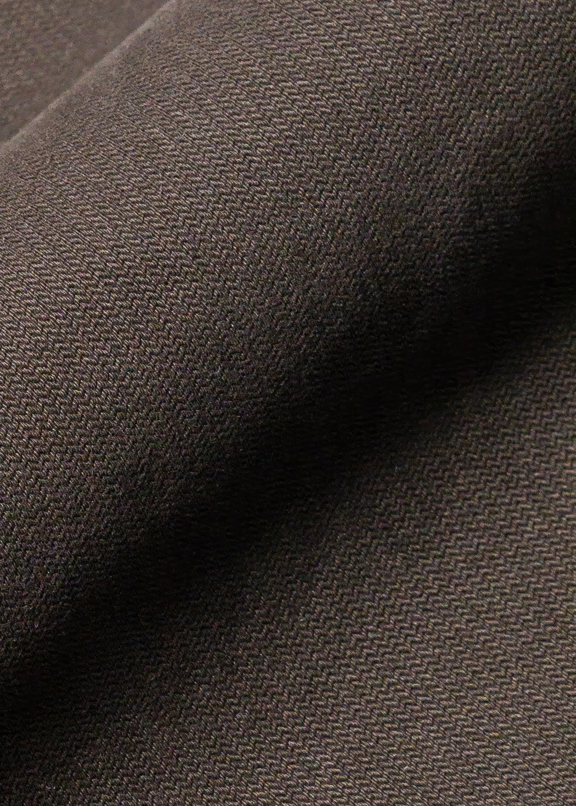 Chino Luciano - PC01GA-MRU002