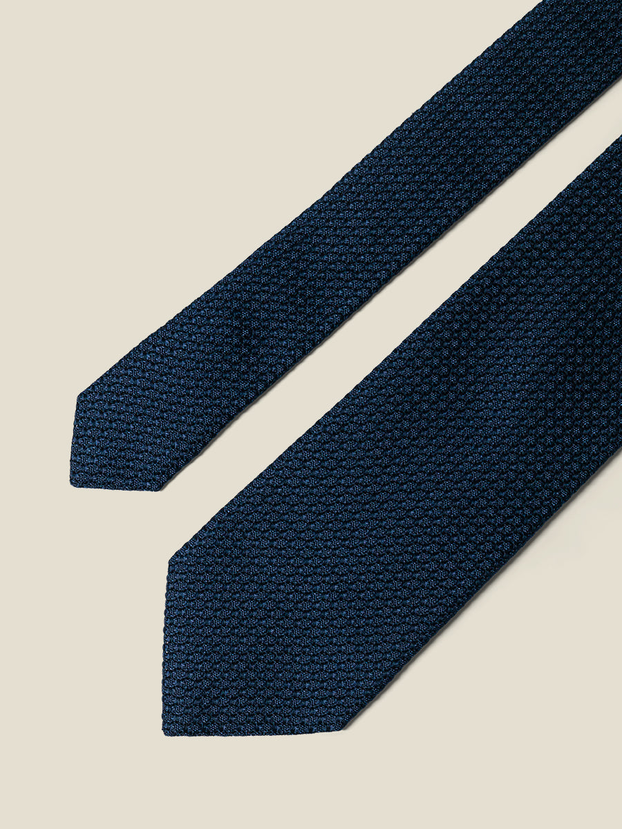 Gloria Tie - 3PGS001-BEU005