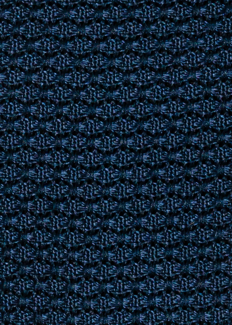 Gloria Tie - 3PGS001-BEU005