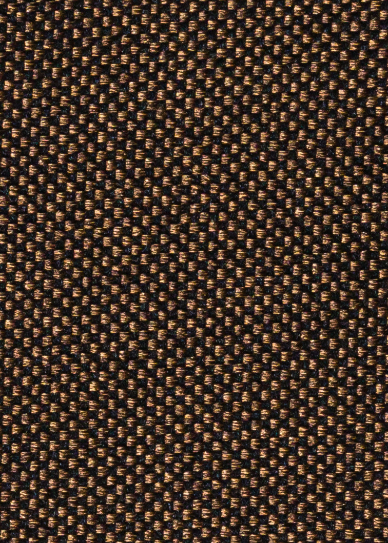 Cravate Luka - 3PJA010-MRU028