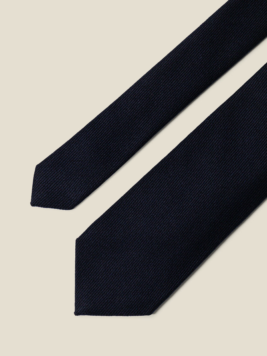 Cravate Sandro - 3PLN011-BEU030