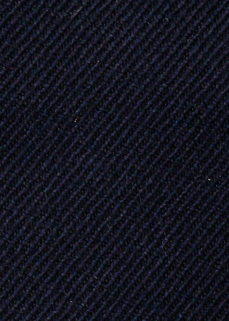 Cravate Sandro - 3PLN011-BEU030