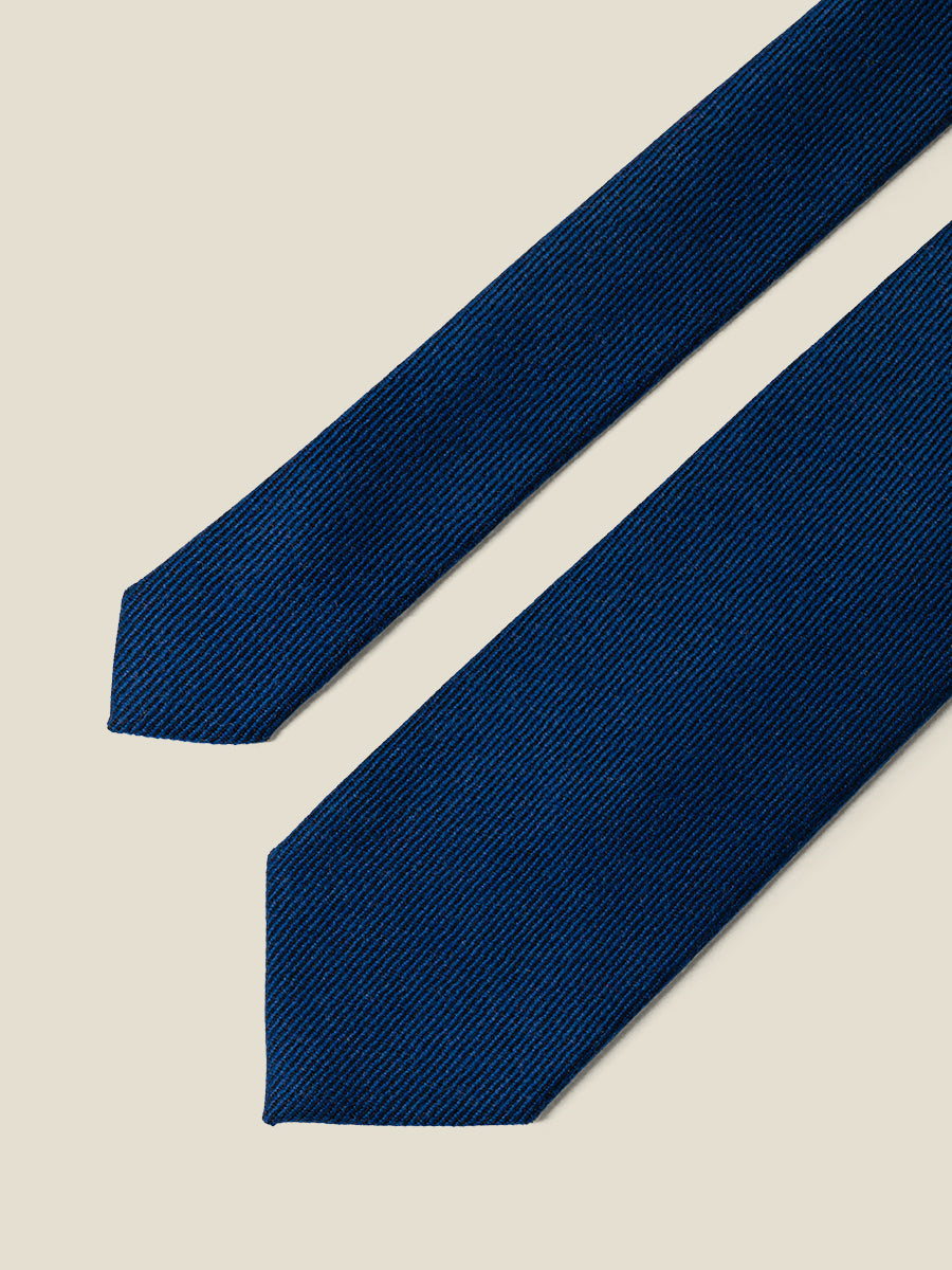 Cravate Sandro - 3PLN011-BEU031