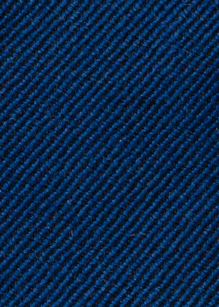 Cravate Sandro - 3PLN011-BEU031