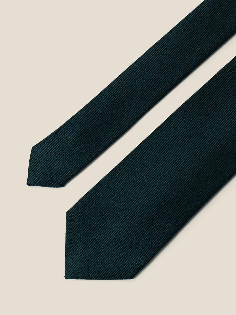 Cravate Sandro - 3PLN011-VTU033