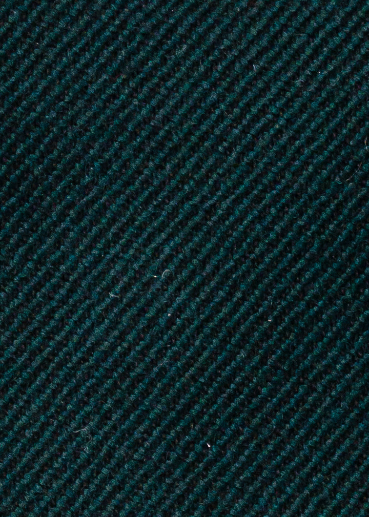 Cravate Sandro - 3PLN011-VTU033