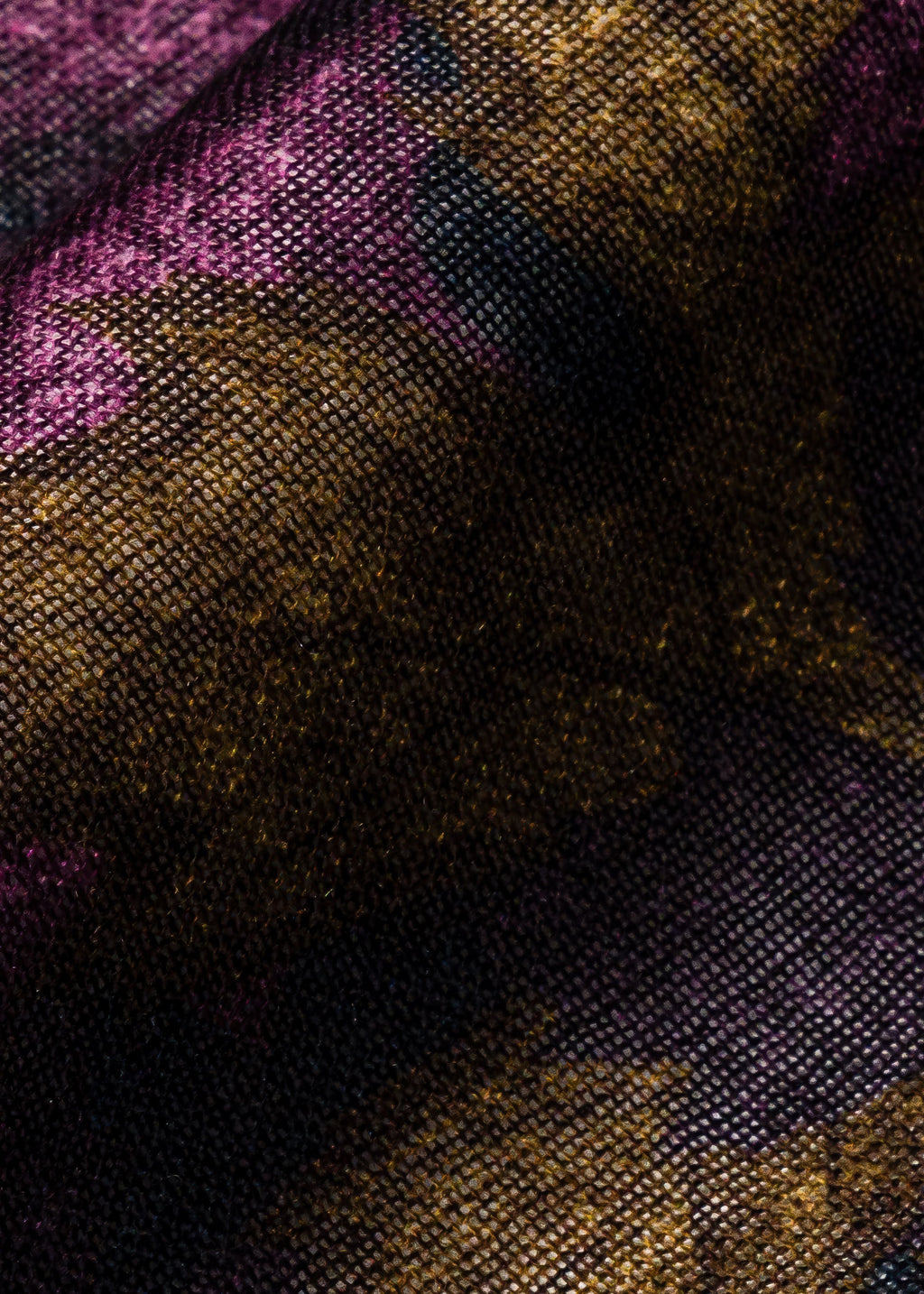 Echarpe Cosimo - EC05GZ-VIM009