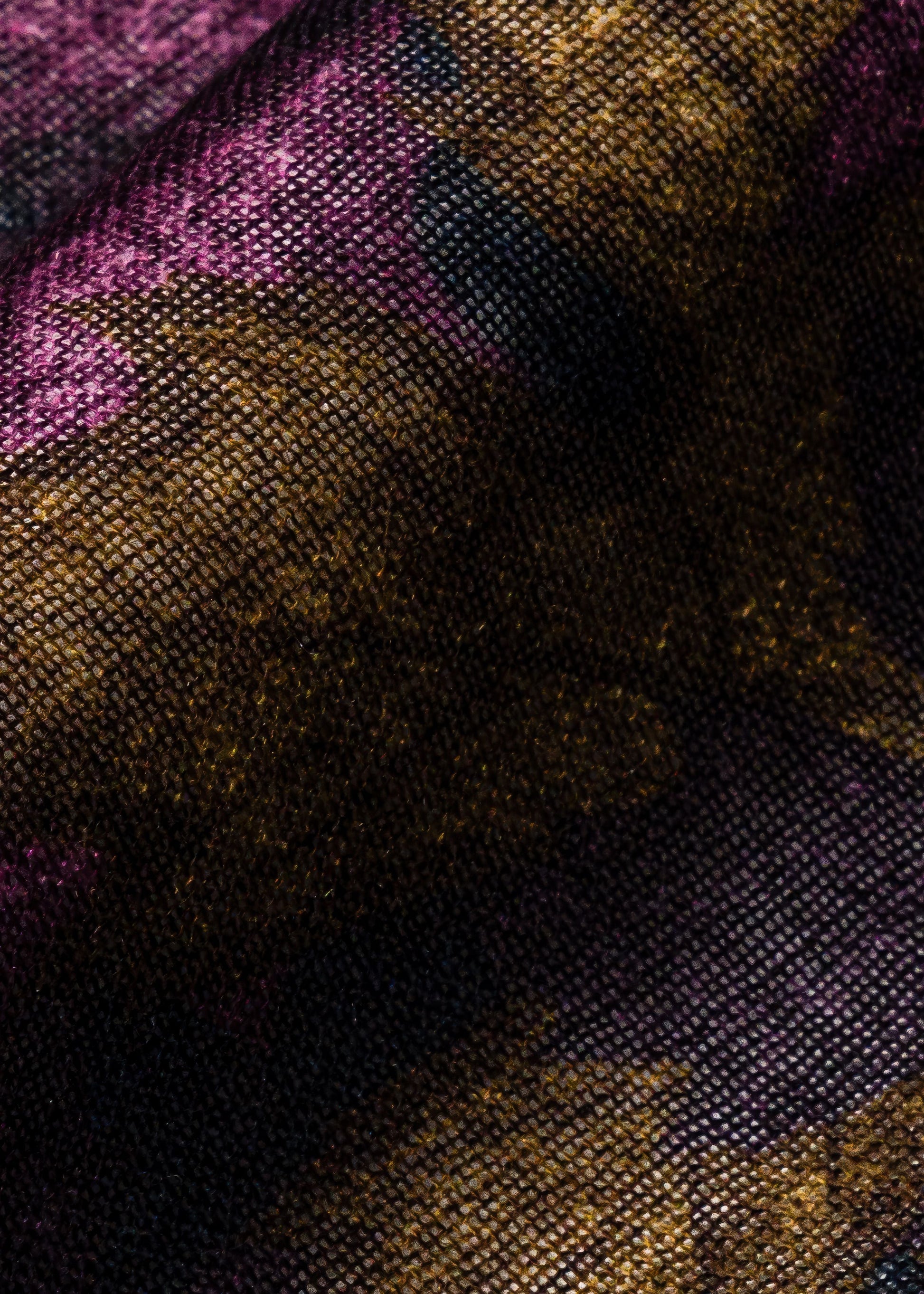 Echarpe Cosimo - EC05GZ-VIM009